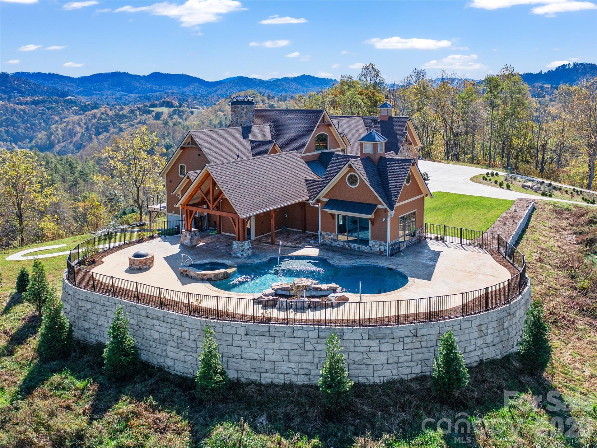 946 Ridge Road - Photo 10