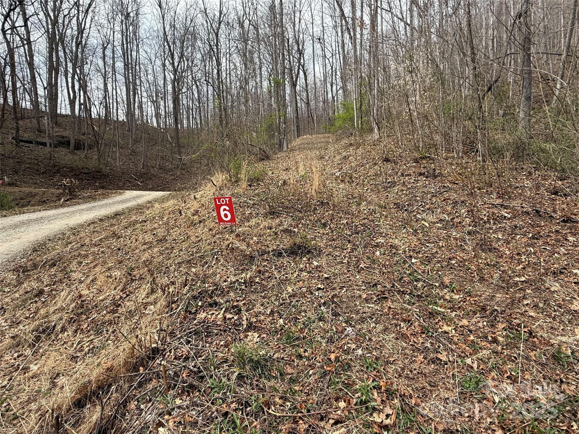 Lots  1-8 Erwin Lane - Photo 11