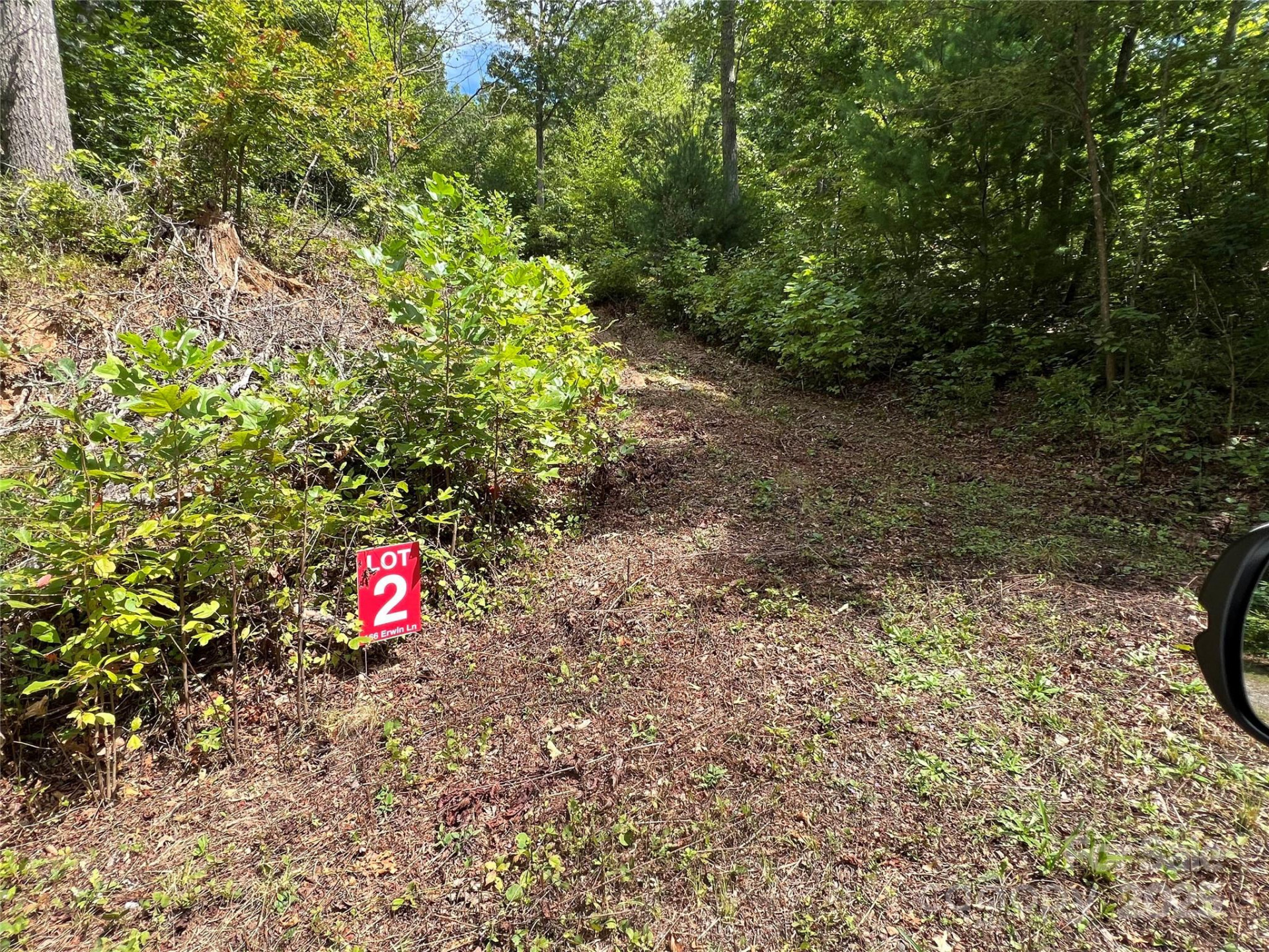 Lots  1-8 Erwin Lane - Photo 15