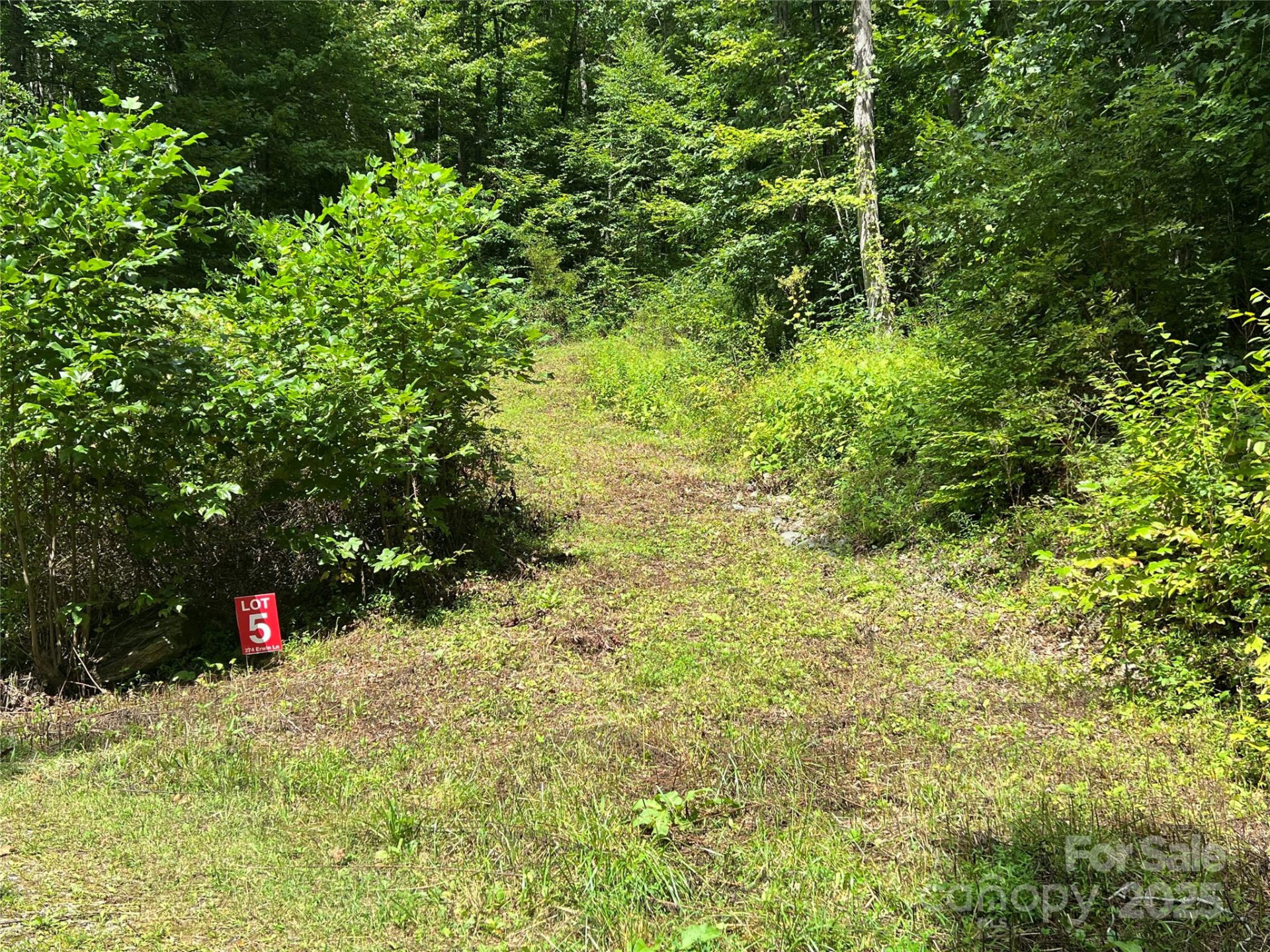 Lots  1-8 Erwin Lane - Photo 18