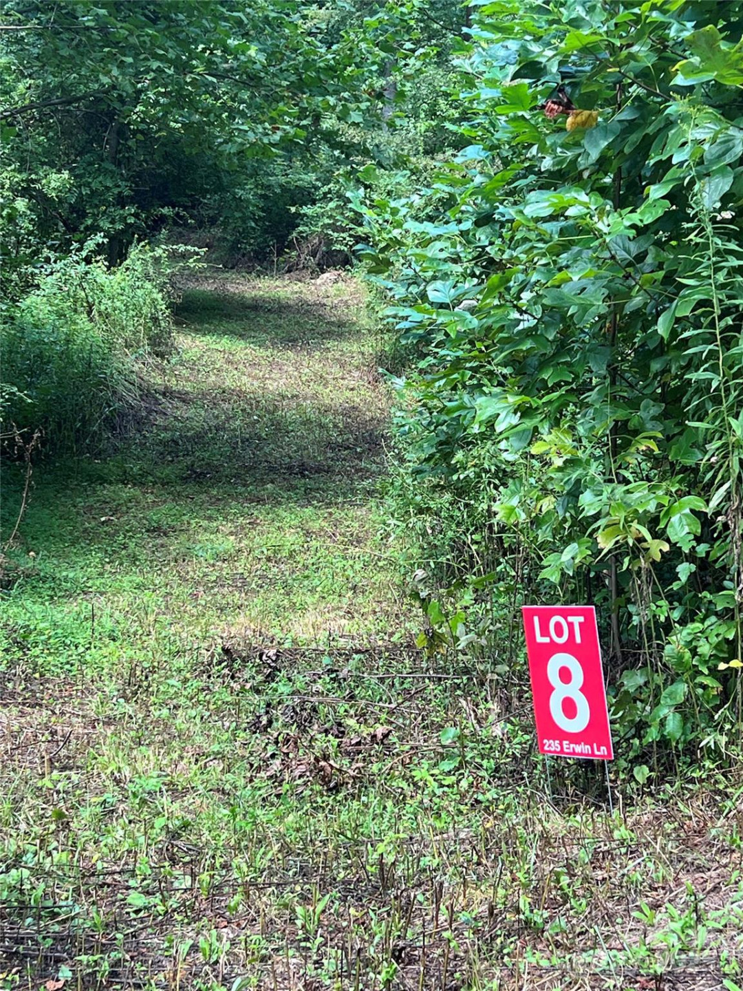 Lots  1-8 Erwin Lane - Photo 21