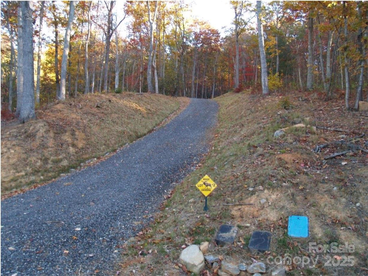 Lots  1-8 Erwin Lane - Photo 24