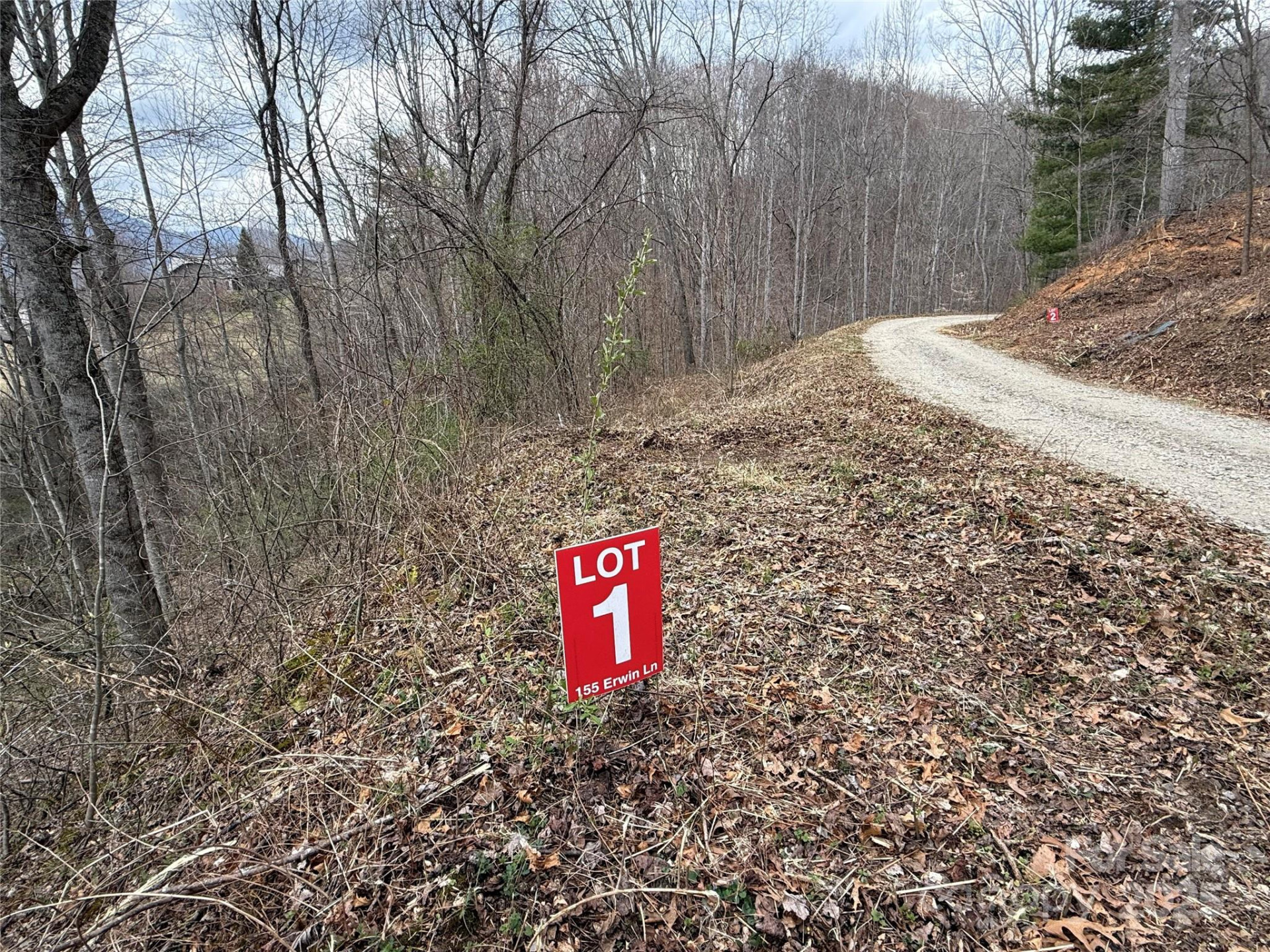 Lots  1-8 Erwin Lane - Photo 6