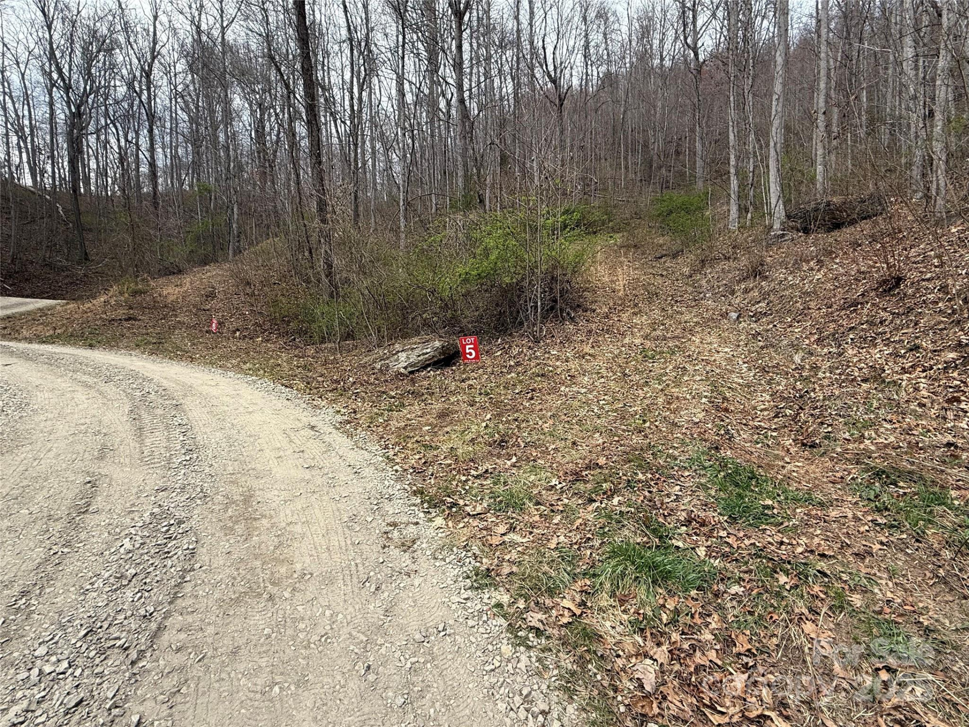 Lots  1-8 Erwin Lane - Photo 10