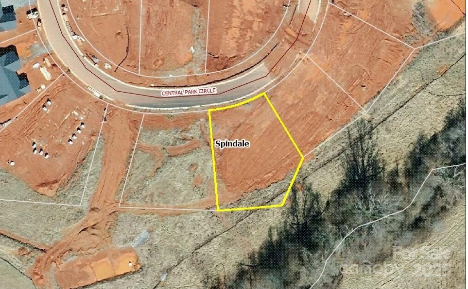 0 Central Park Circle #52 - Photo 2