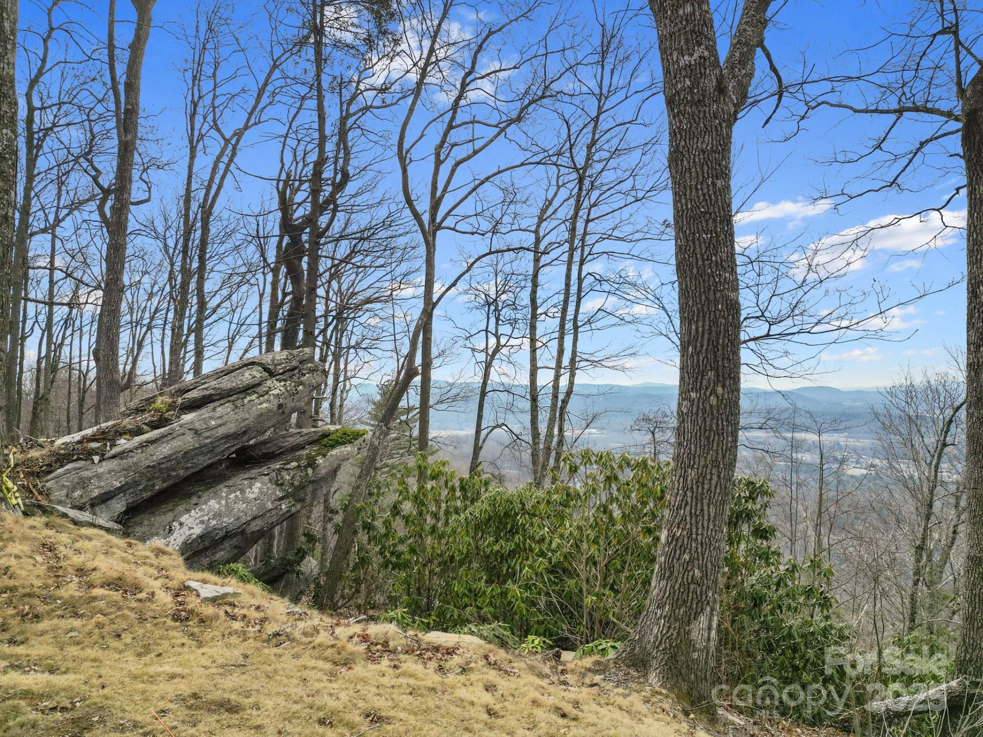 Lot 65 Featherstone Drive #65