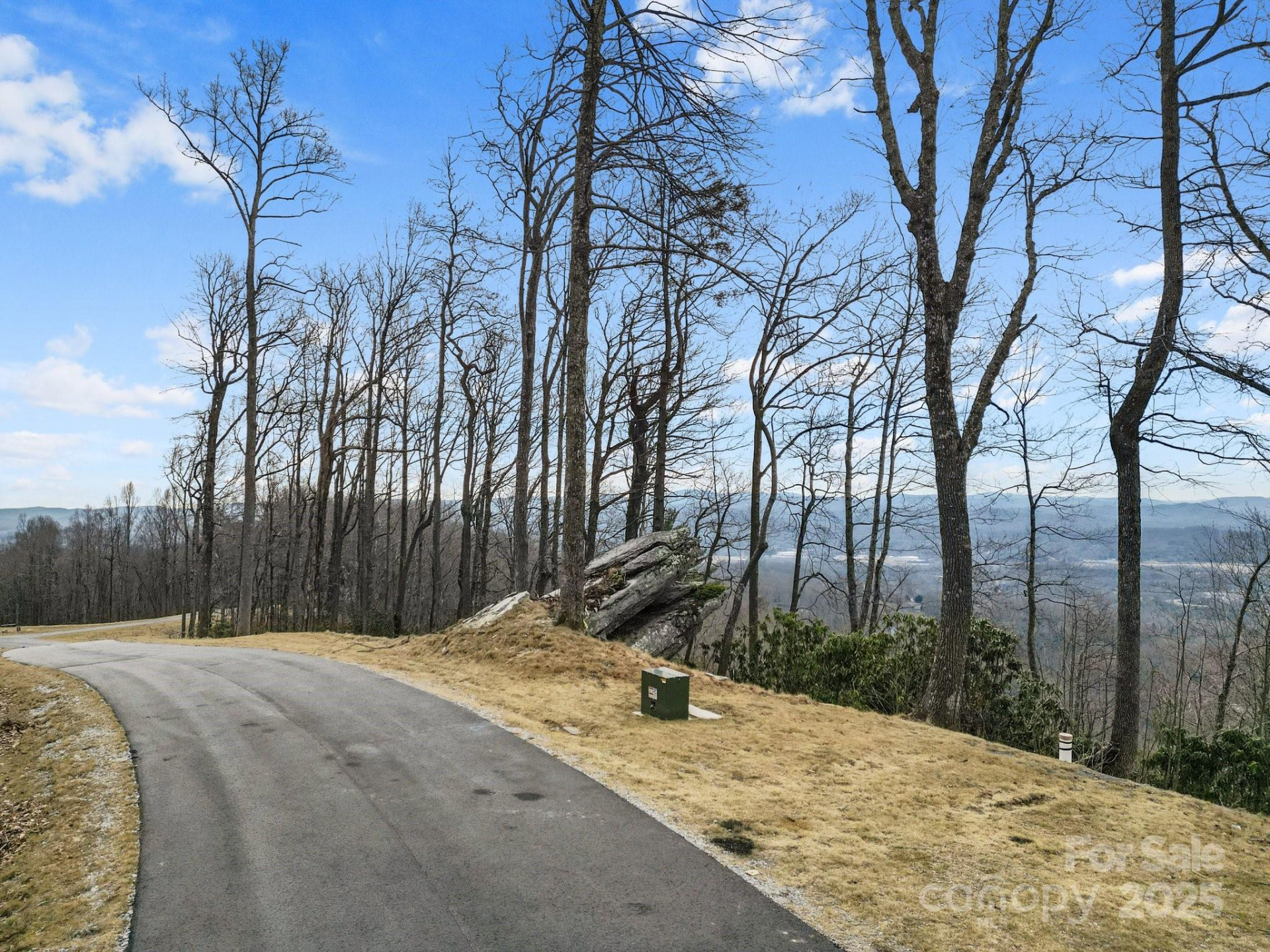 Lot 65 Featherstone Drive #65 - Photo 11