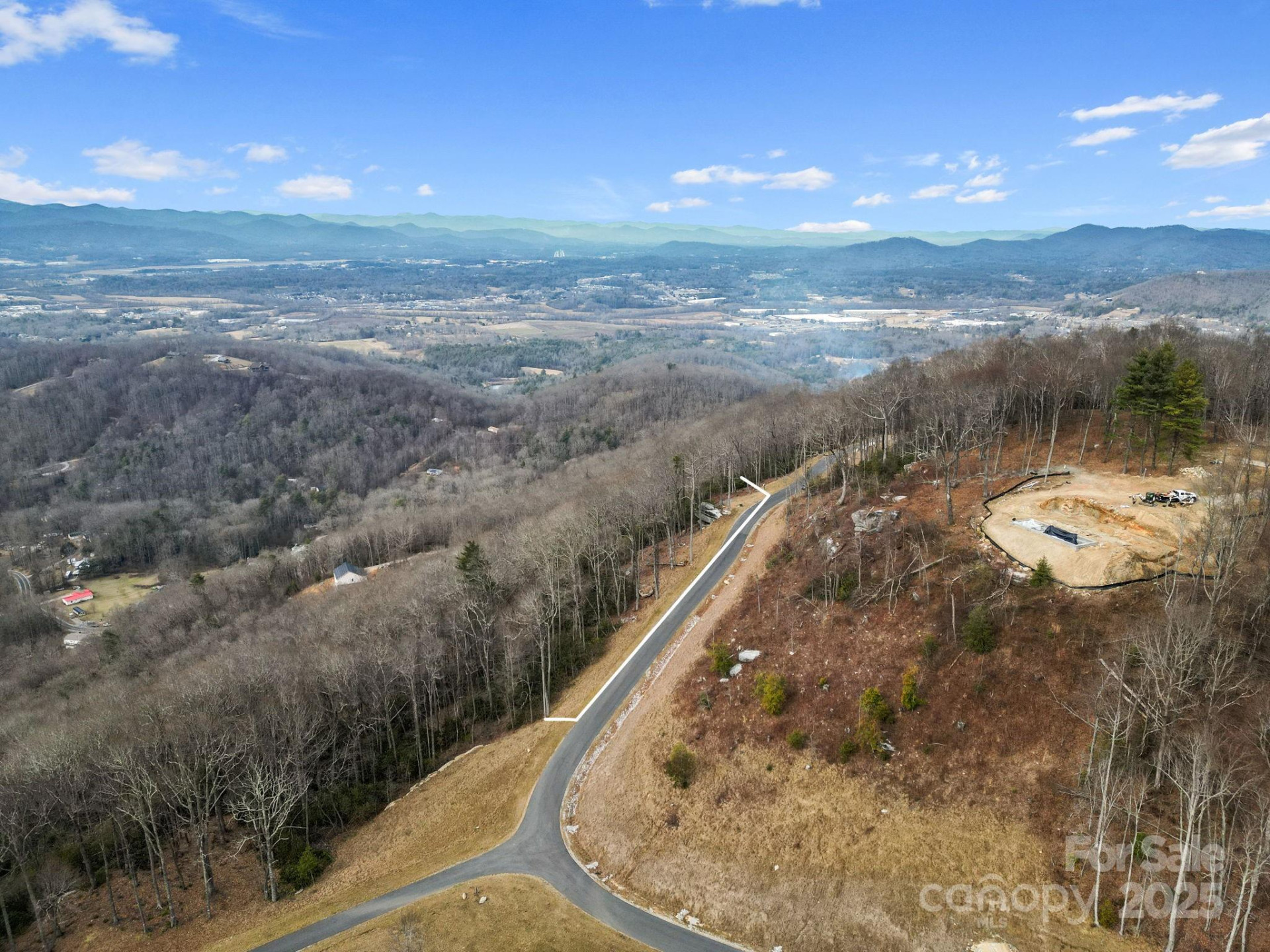 Lot 65 Featherstone Drive #65 - Photo 12