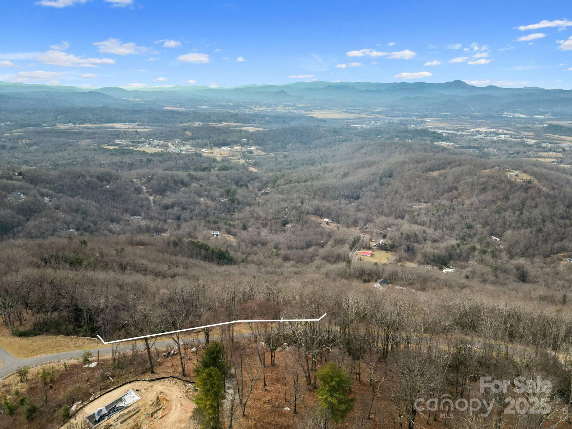 Lot 65 Featherstone Drive #65 - Photo 13