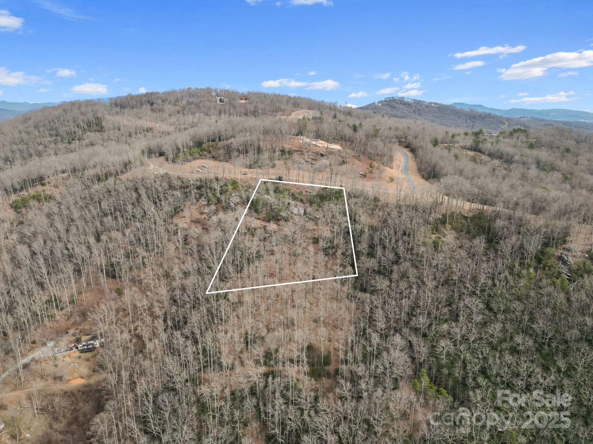 Lot 65 Featherstone Drive #65 - Photo 15