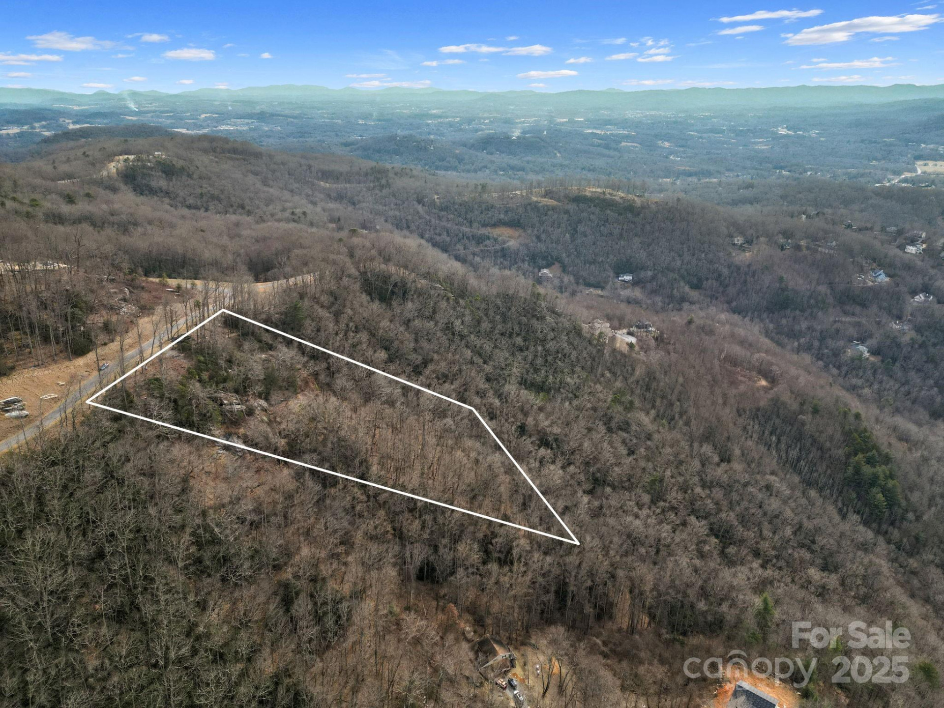 Lot 65 Featherstone Drive #65 - Photo 17