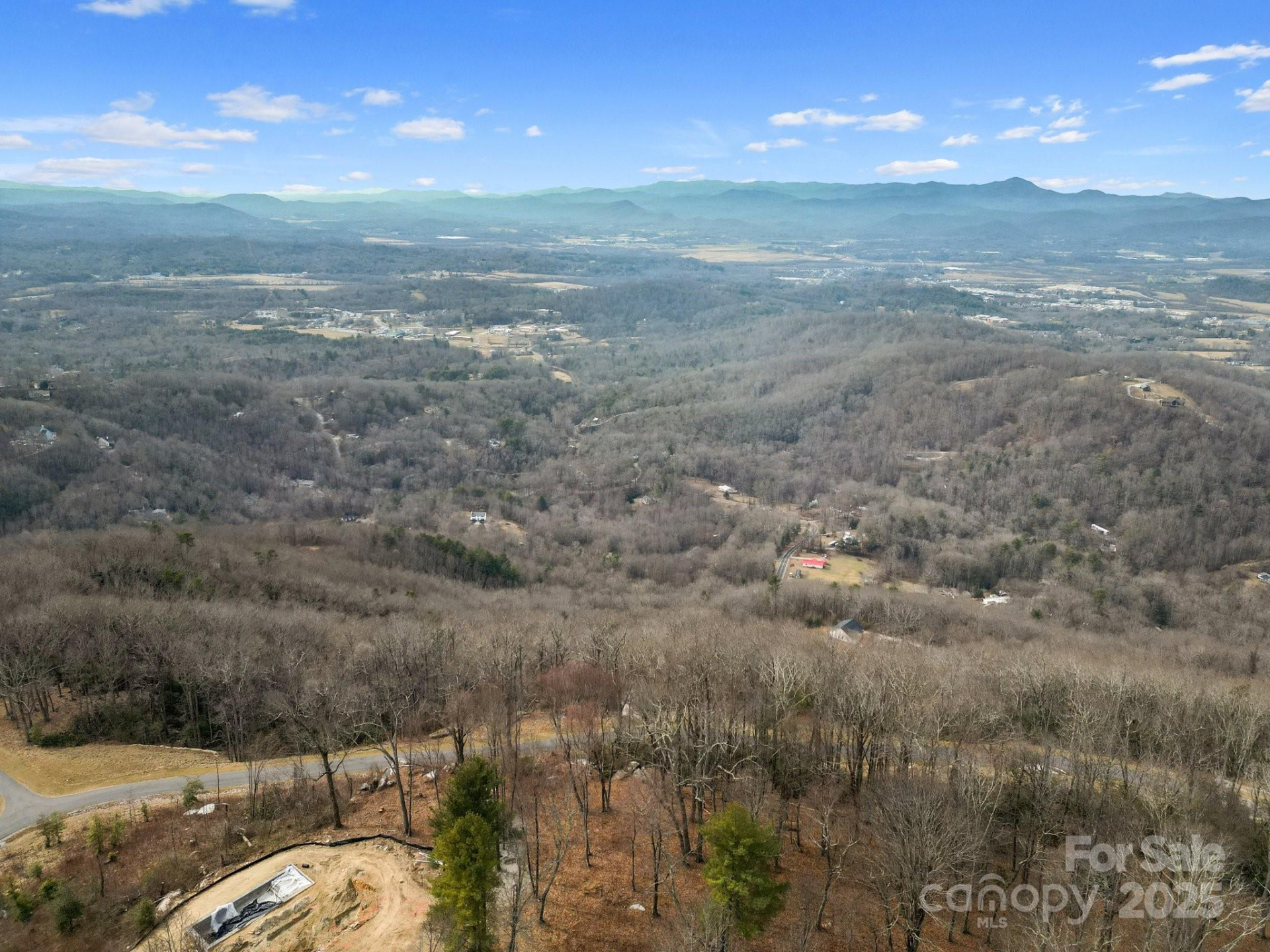 Lot 65 Featherstone Drive #65 - Photo 20