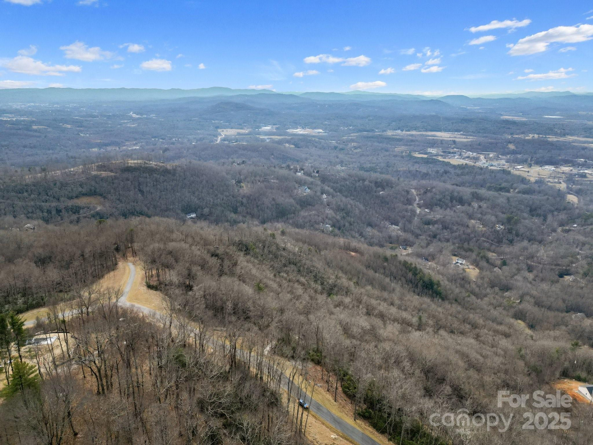 Lot 65 Featherstone Drive #65 - Photo 21