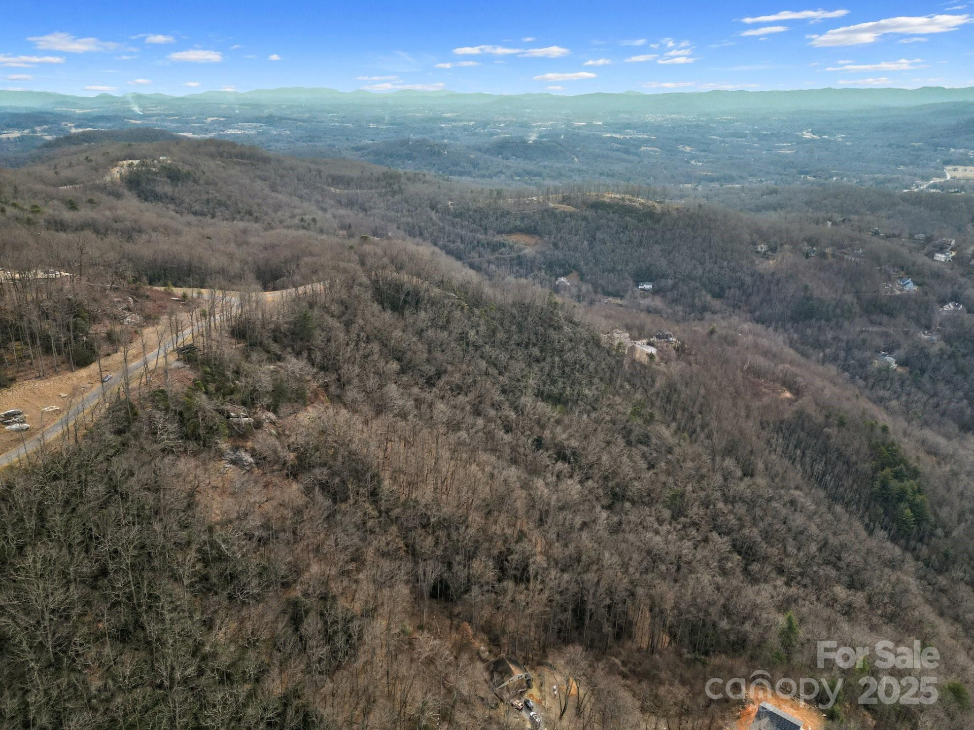 Lot 65 Featherstone Drive #65 - Photo 22