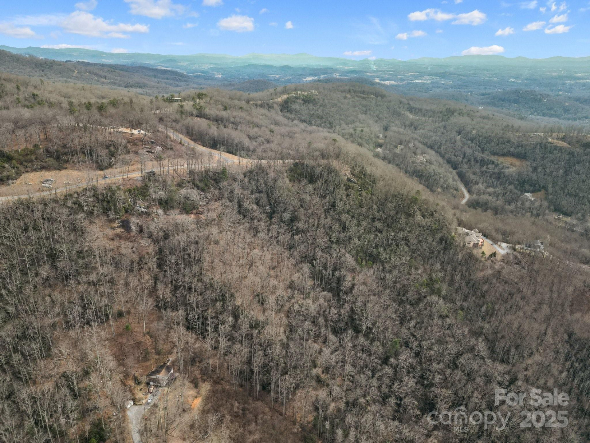 Lot 65 Featherstone Drive #65 - Photo 23