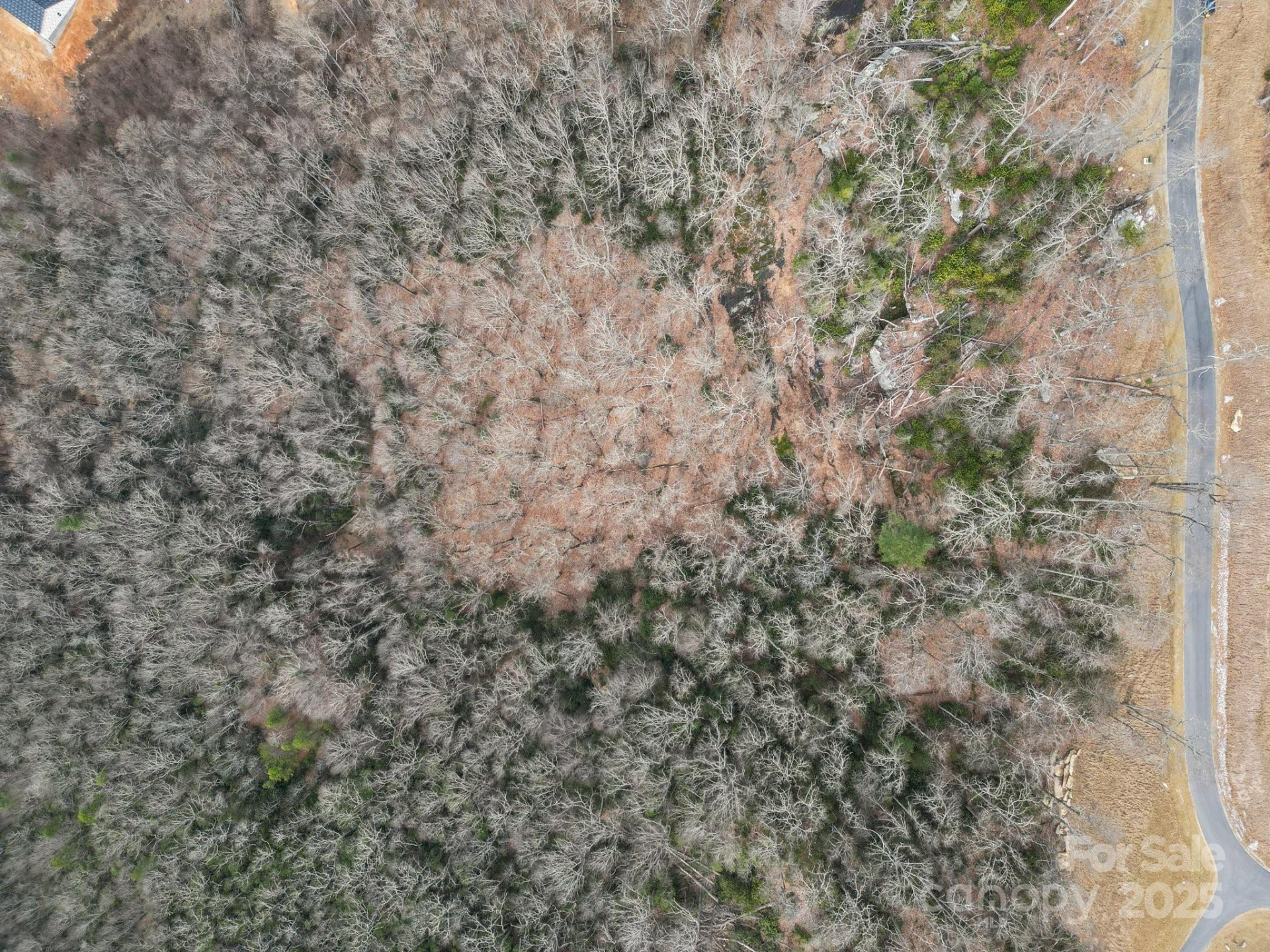 Lot 65 Featherstone Drive #65 - Photo 24