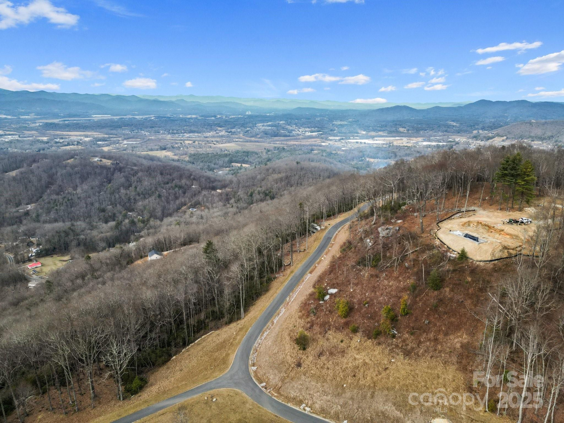 Lot 65 Featherstone Drive #65 - Photo 25