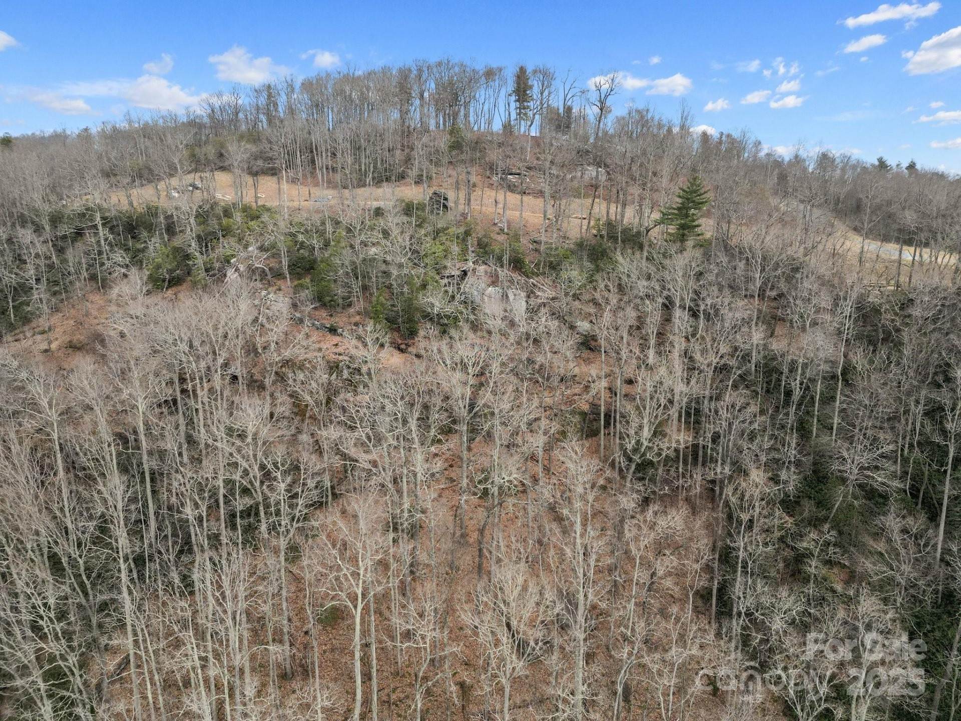 Lot 65 Featherstone Drive #65 - Photo 26