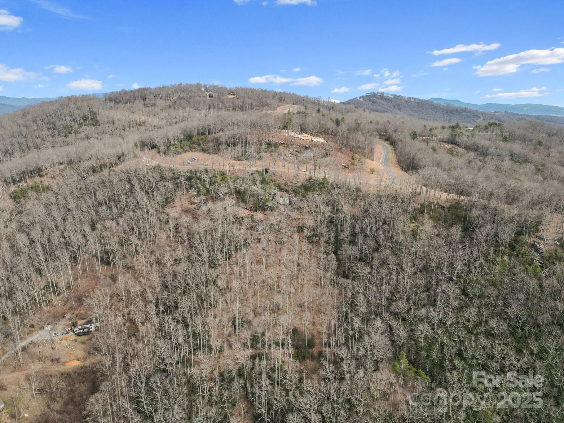 Lot 65 Featherstone Drive #65 - Photo 27