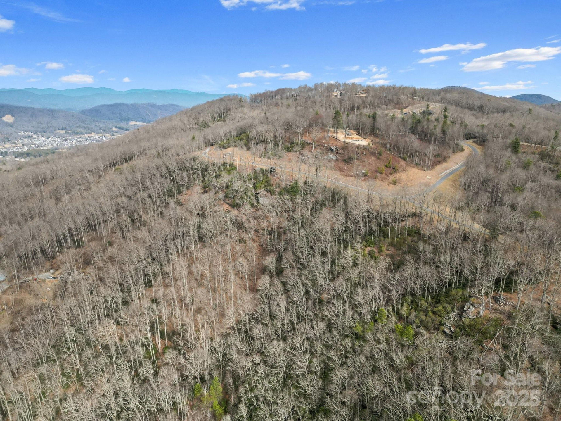 Lot 65 Featherstone Drive #65 - Photo 28