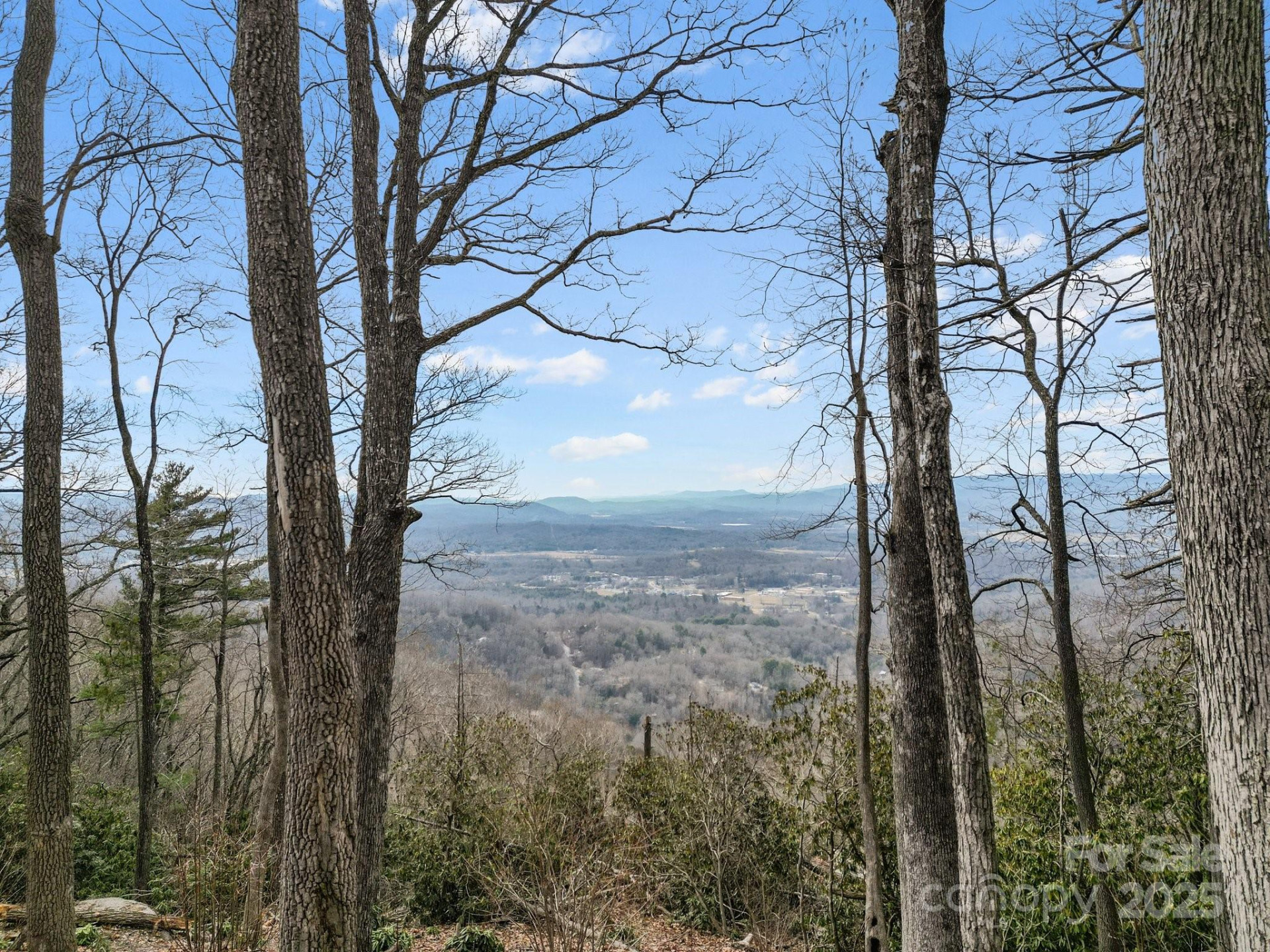 Lot 65 Featherstone Drive #65 - Photo 4