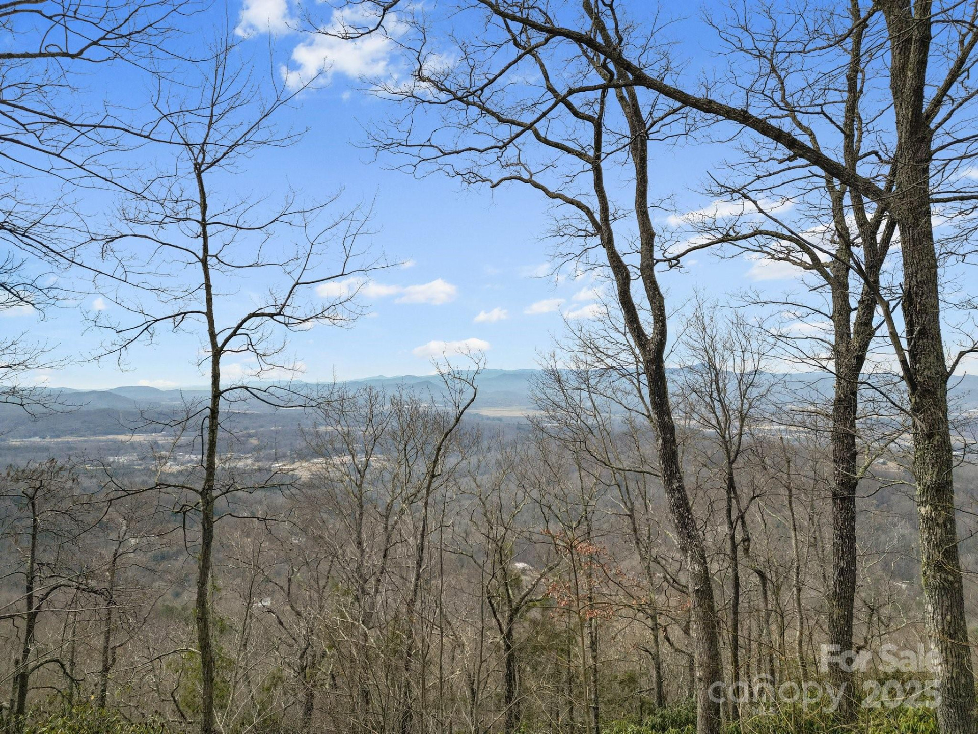 Lot 65 Featherstone Drive #65 - Photo 5