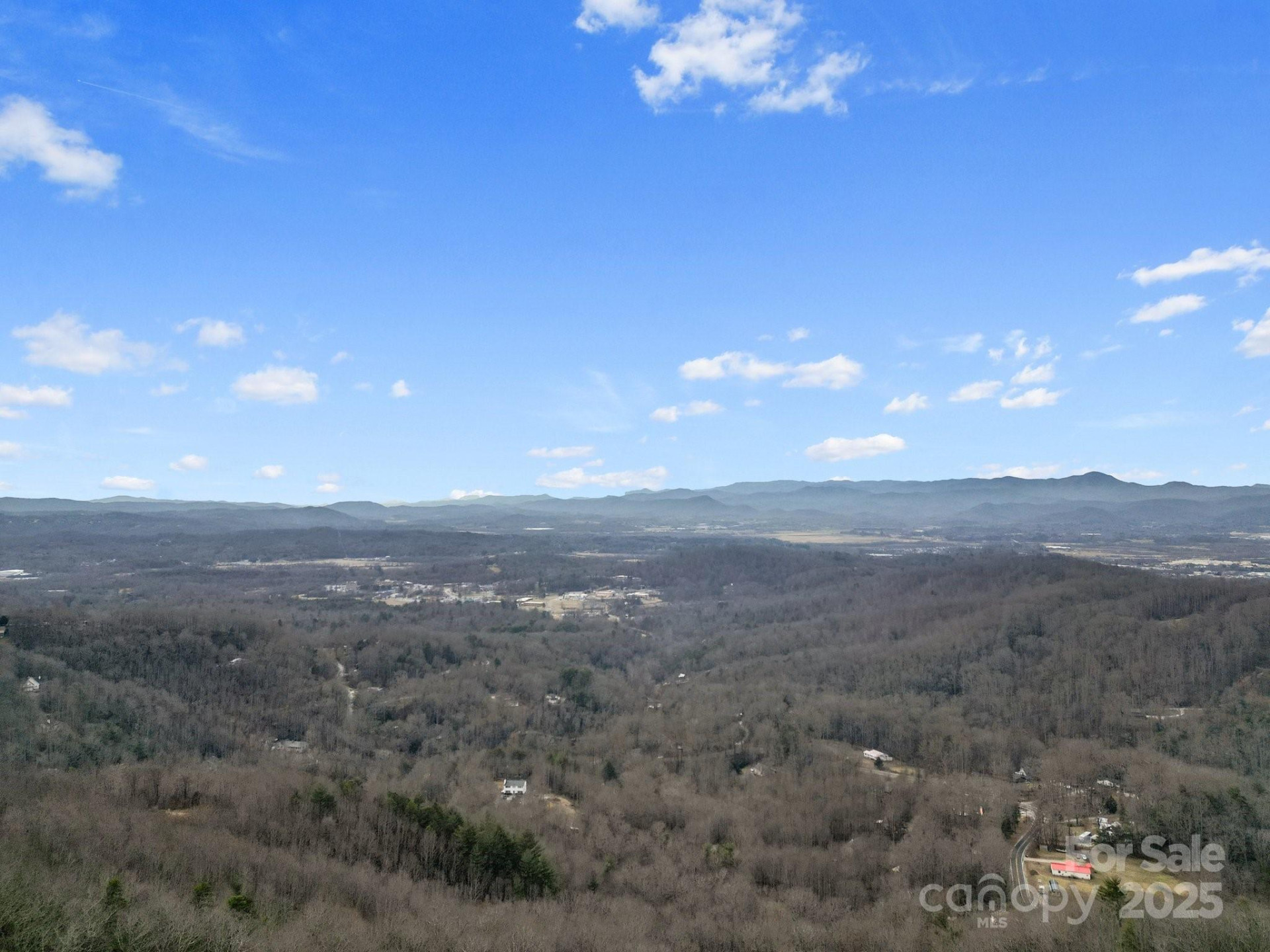 Lot 65 Featherstone Drive #65 - Photo 6