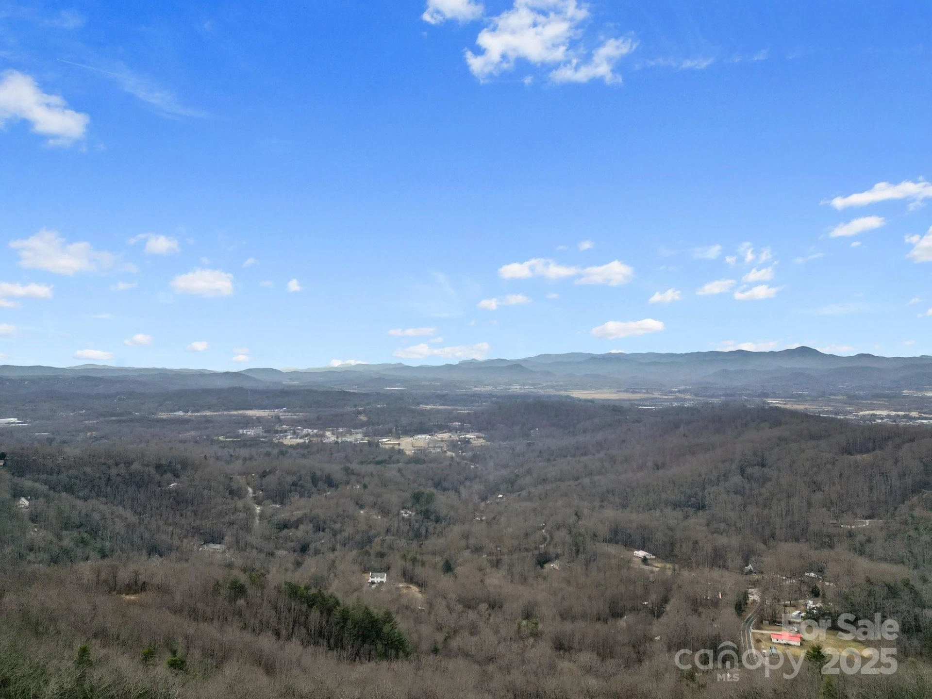 Lot 65 Featherstone Drive #65 - Photo 6