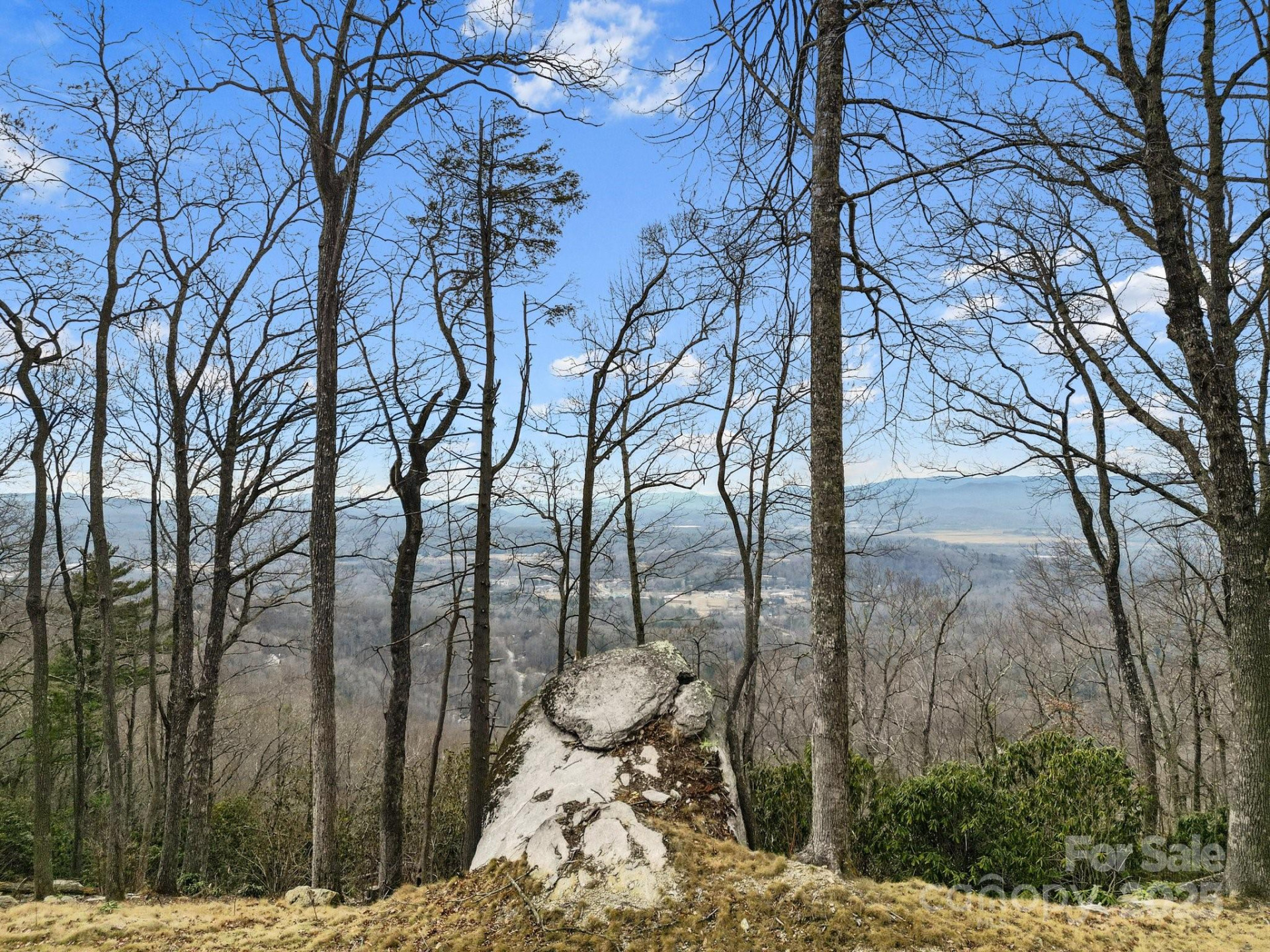 Lot 65 Featherstone Drive #65 - Photo 7