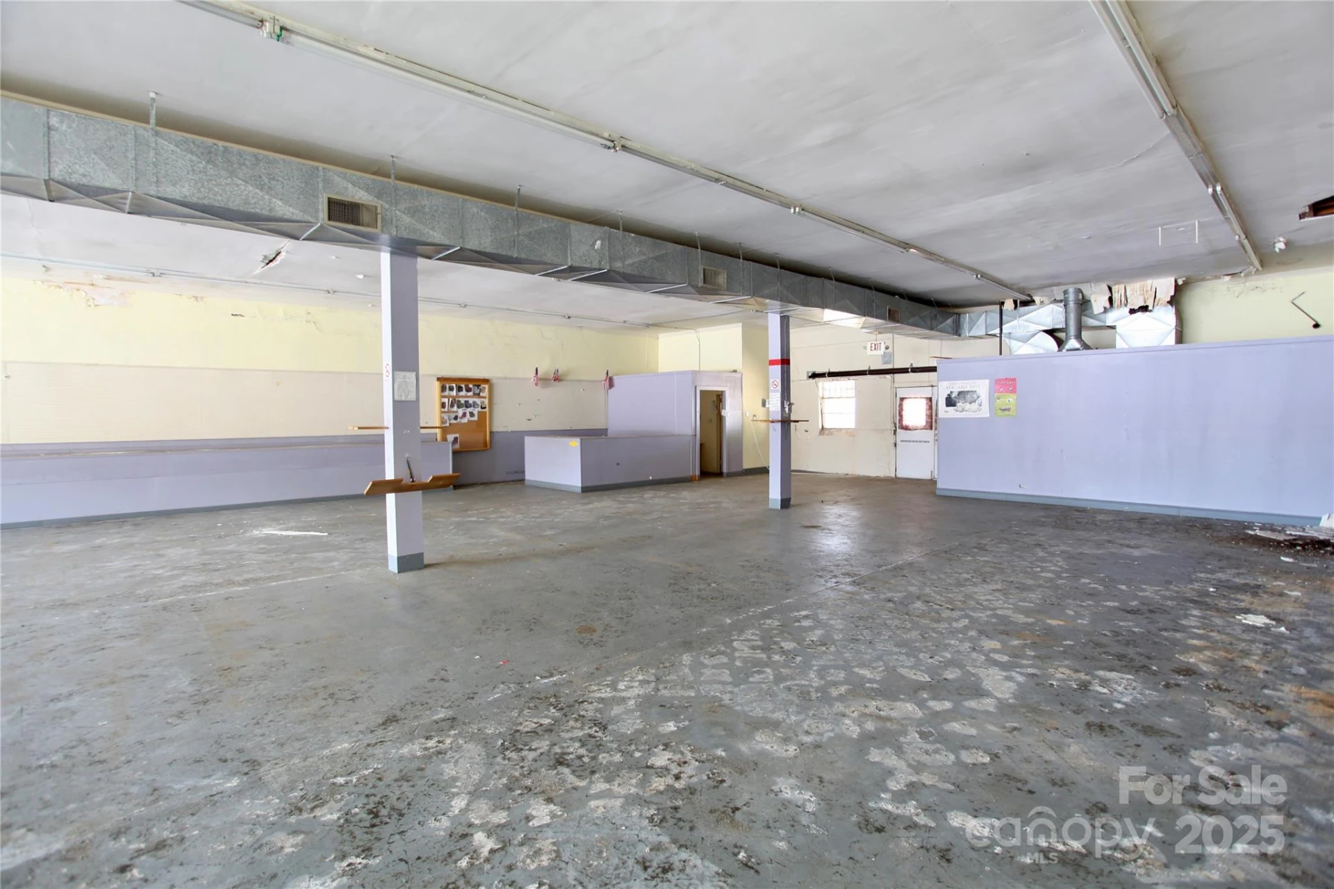 655, 651 Cannon Boulevard - Photo 11