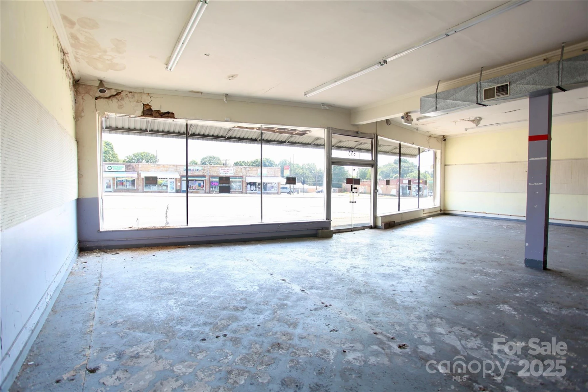 655, 651 Cannon Boulevard - Photo 13