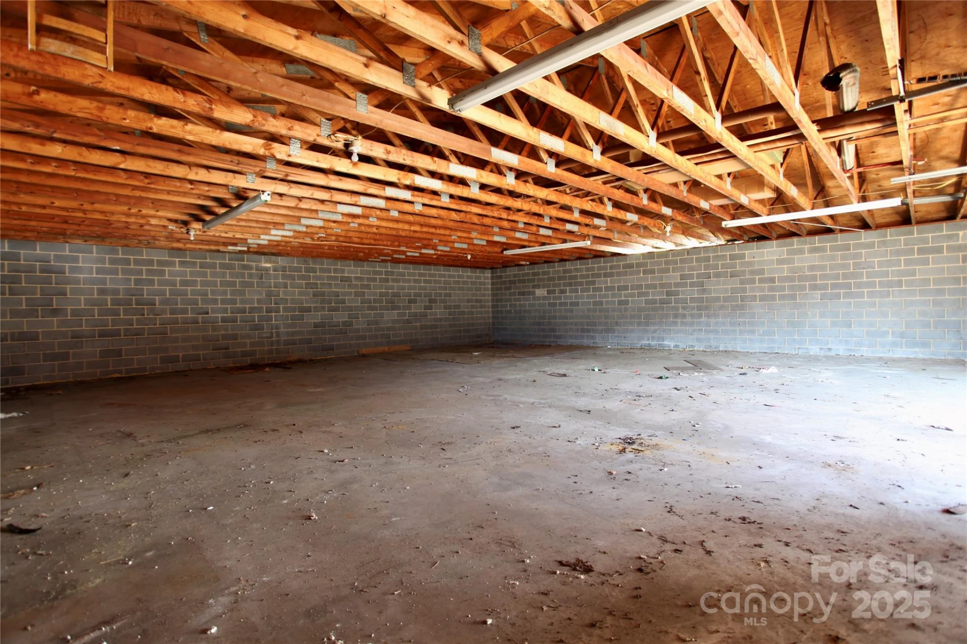 655, 651 Cannon Boulevard - Photo 14