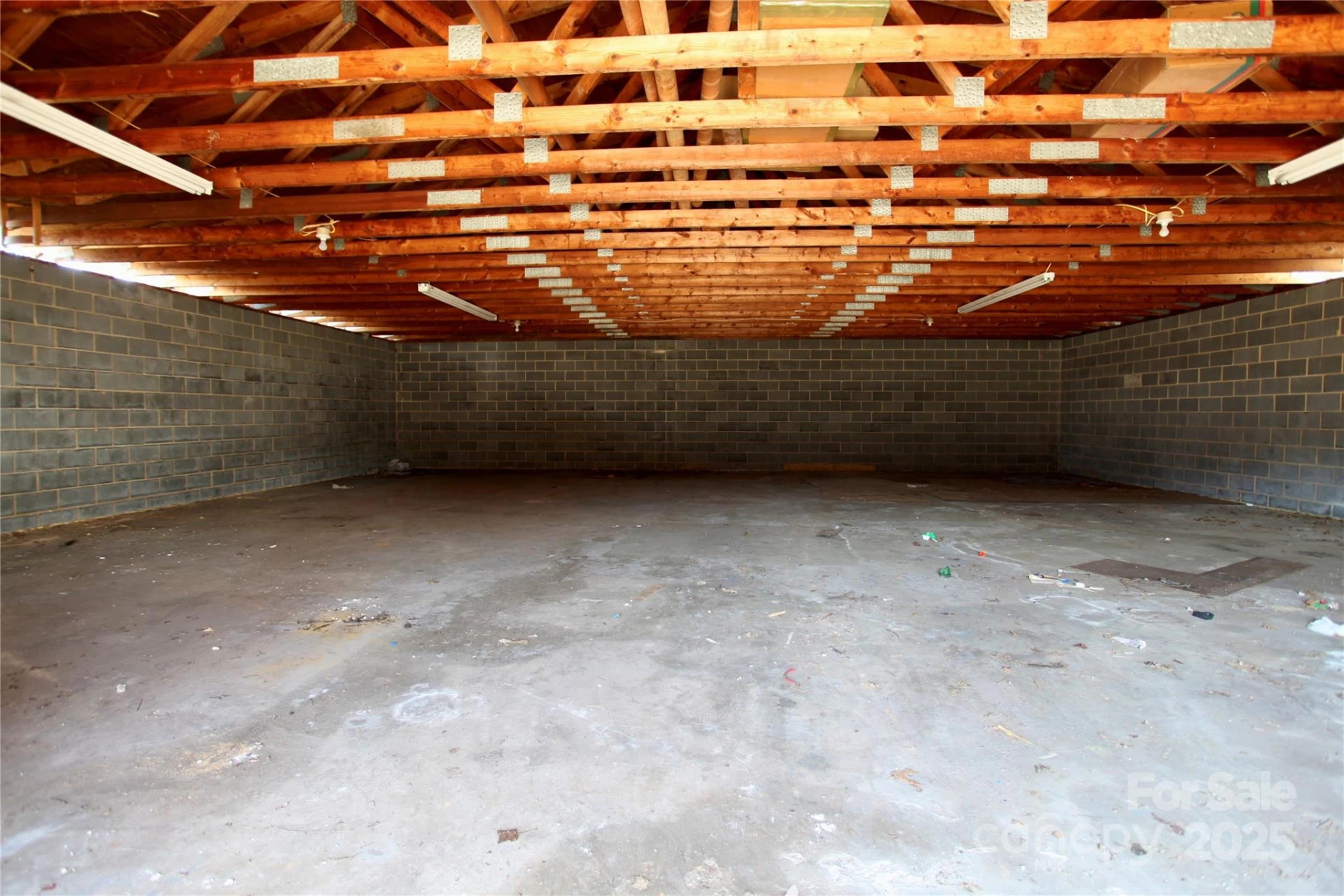655, 651 Cannon Boulevard - Photo 15