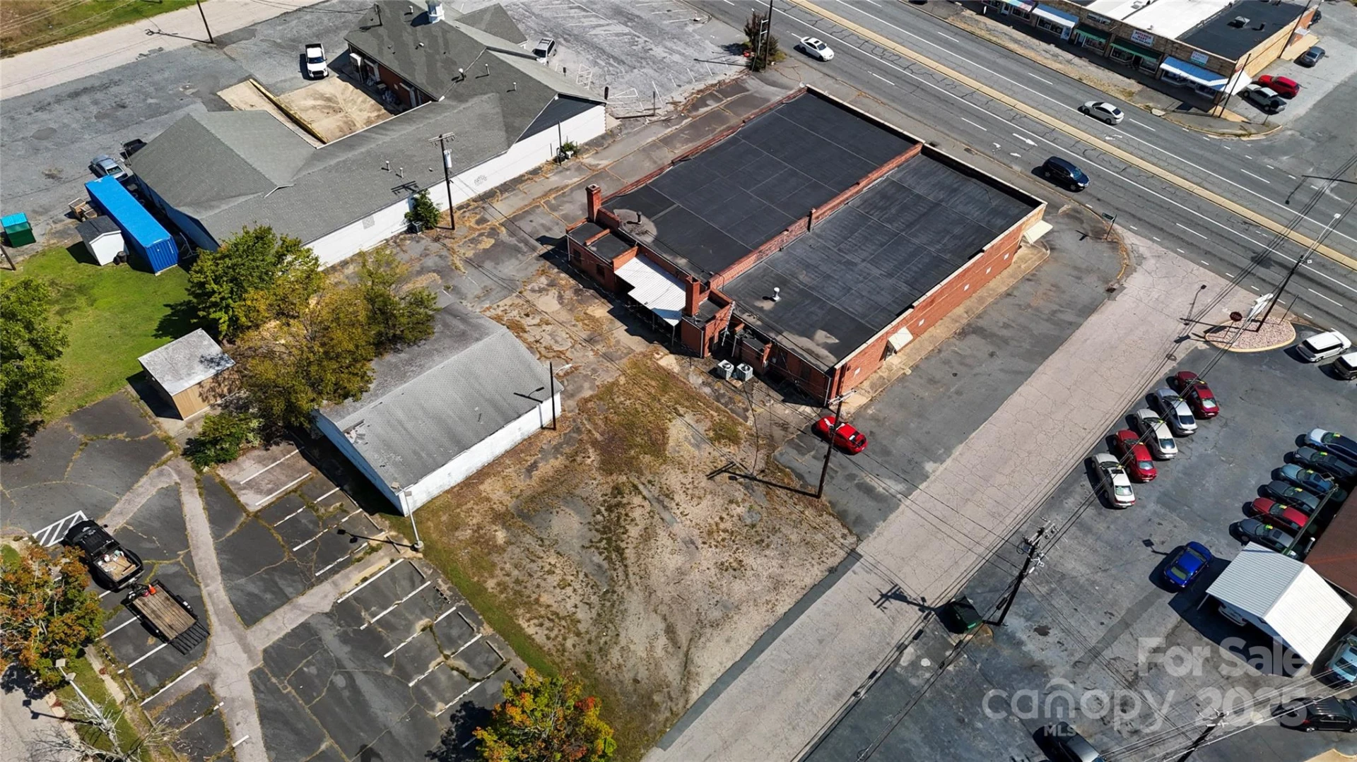 655, 651 Cannon Boulevard - Photo 3