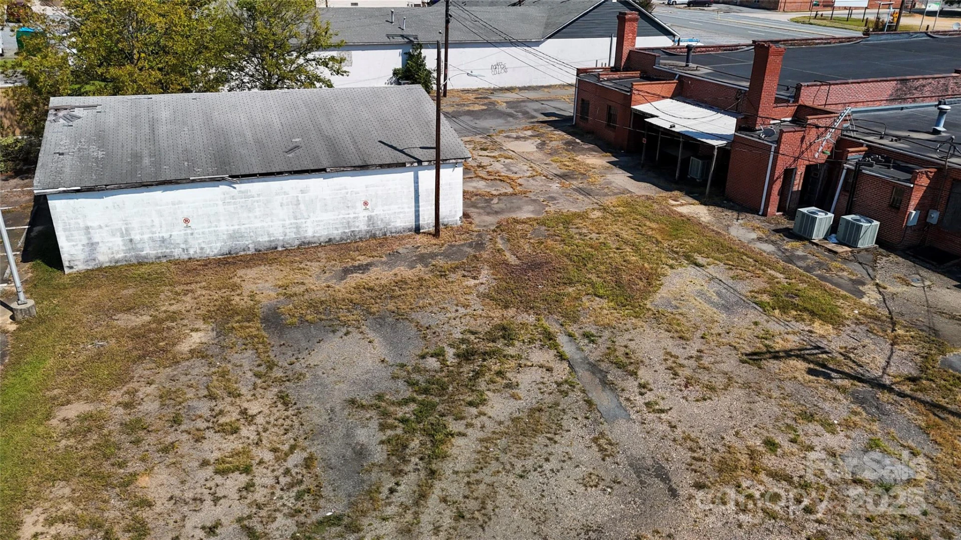 655, 651 Cannon Boulevard - Photo 4