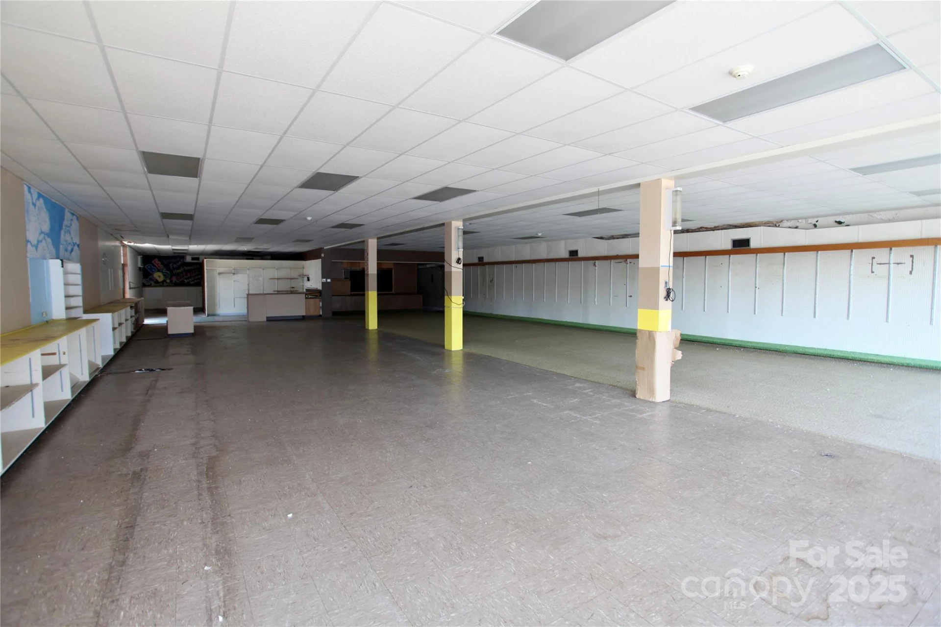 655, 651 Cannon Boulevard - Photo 7