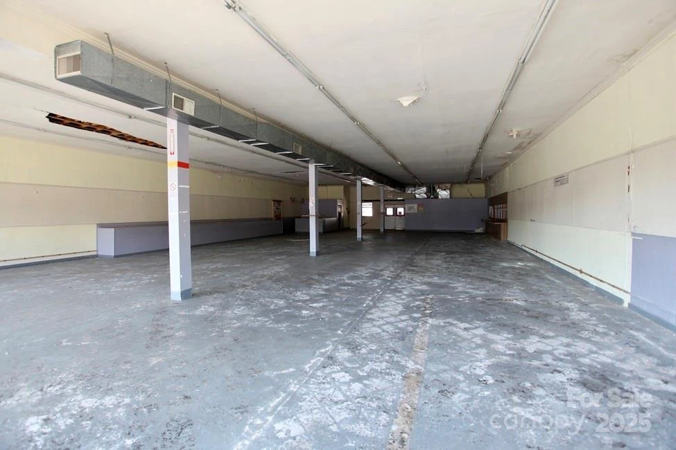 655, 651 Cannon Boulevard - Photo 10