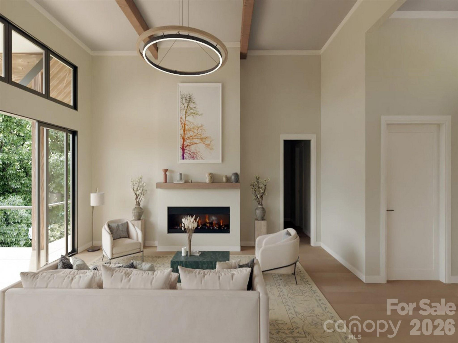 841 Blackthorne Lane - Photo 3