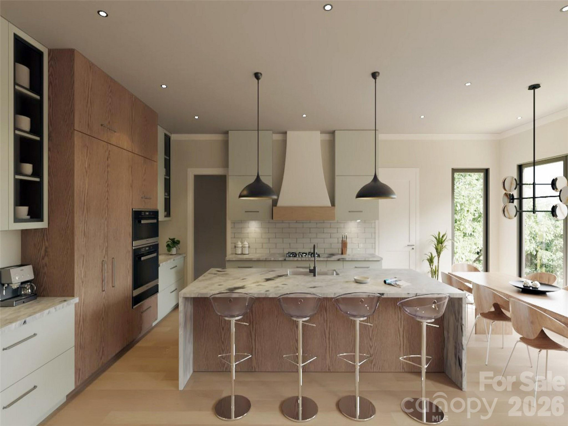 841 Blackthorne Lane - Photo 4