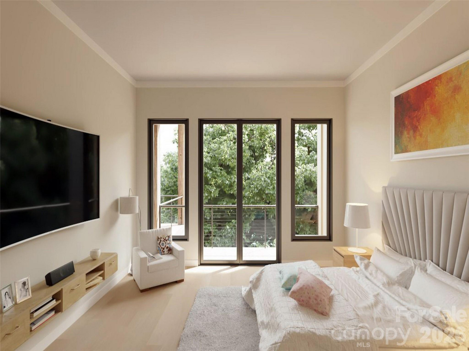 841 Blackthorne Lane - Photo 5