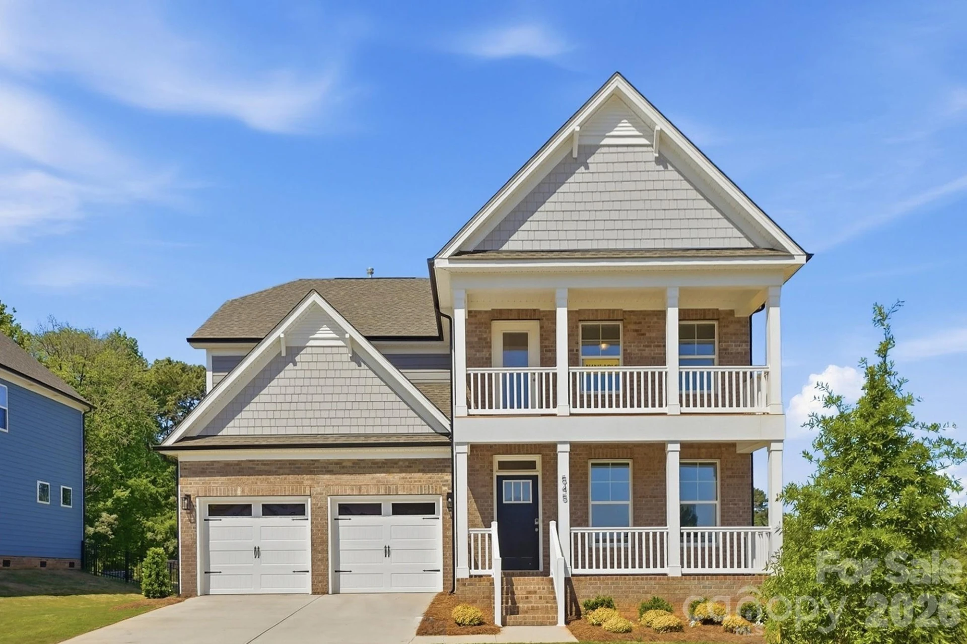 545 Cheryl Lynn Drive