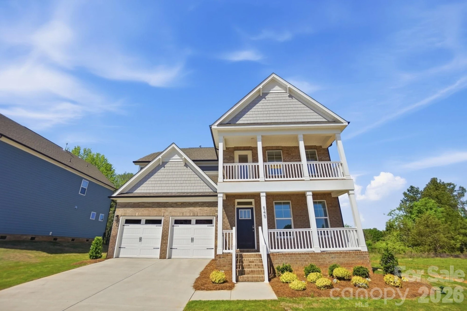 545 Cheryl Lynn Drive - Photo 2