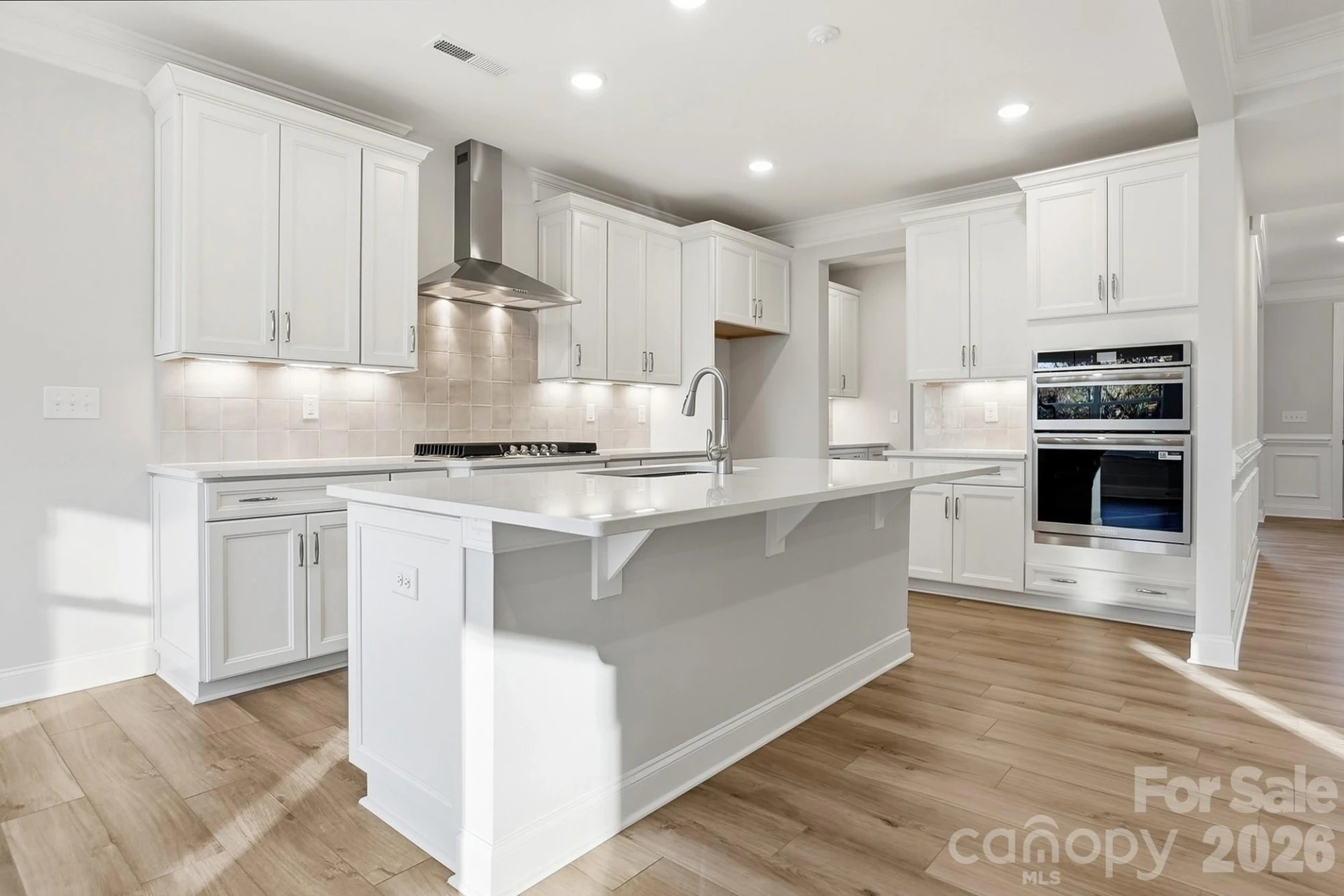 545 Cheryl Lynn Drive - Photo 11
