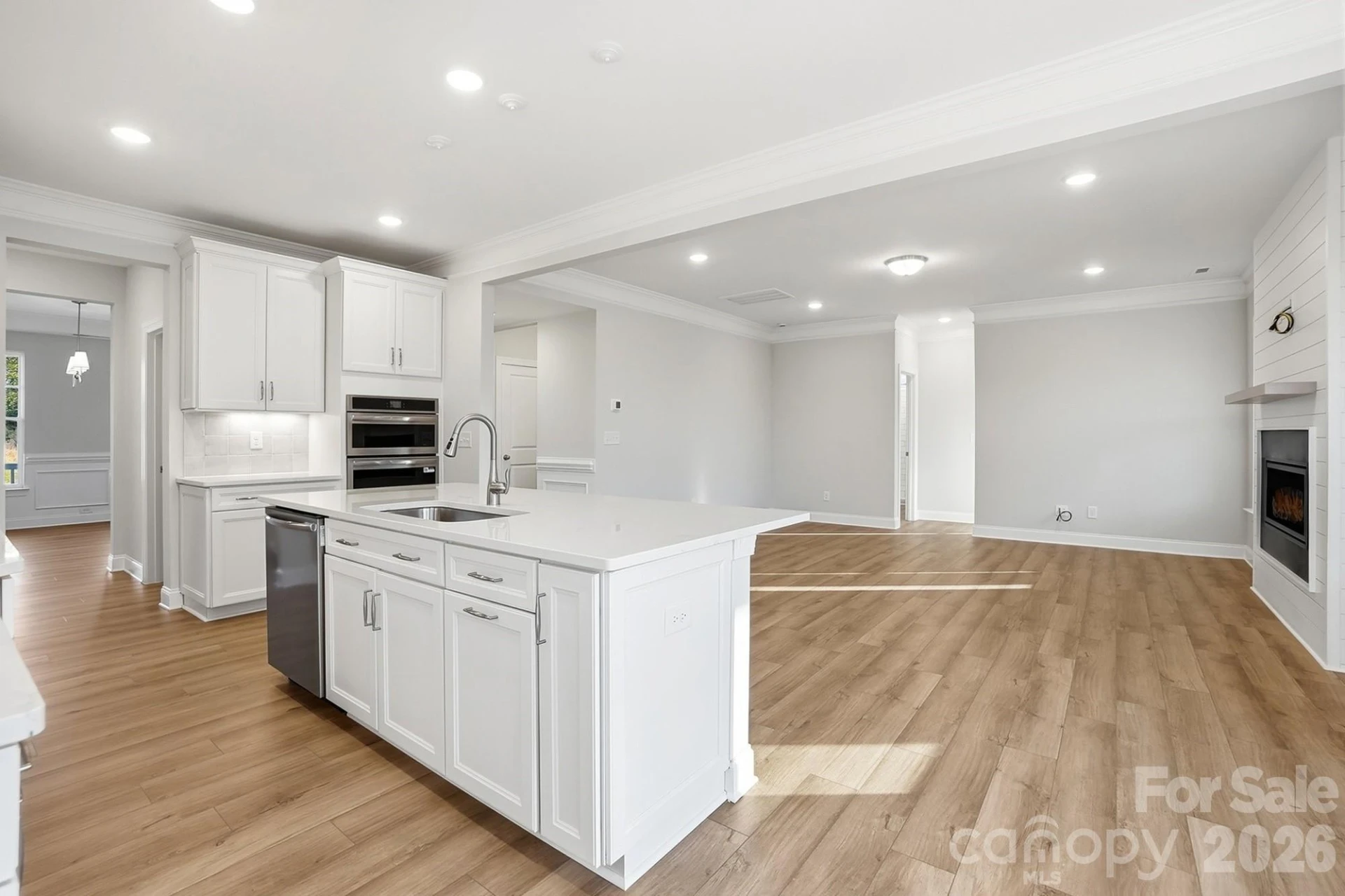 545 Cheryl Lynn Drive - Photo 12
