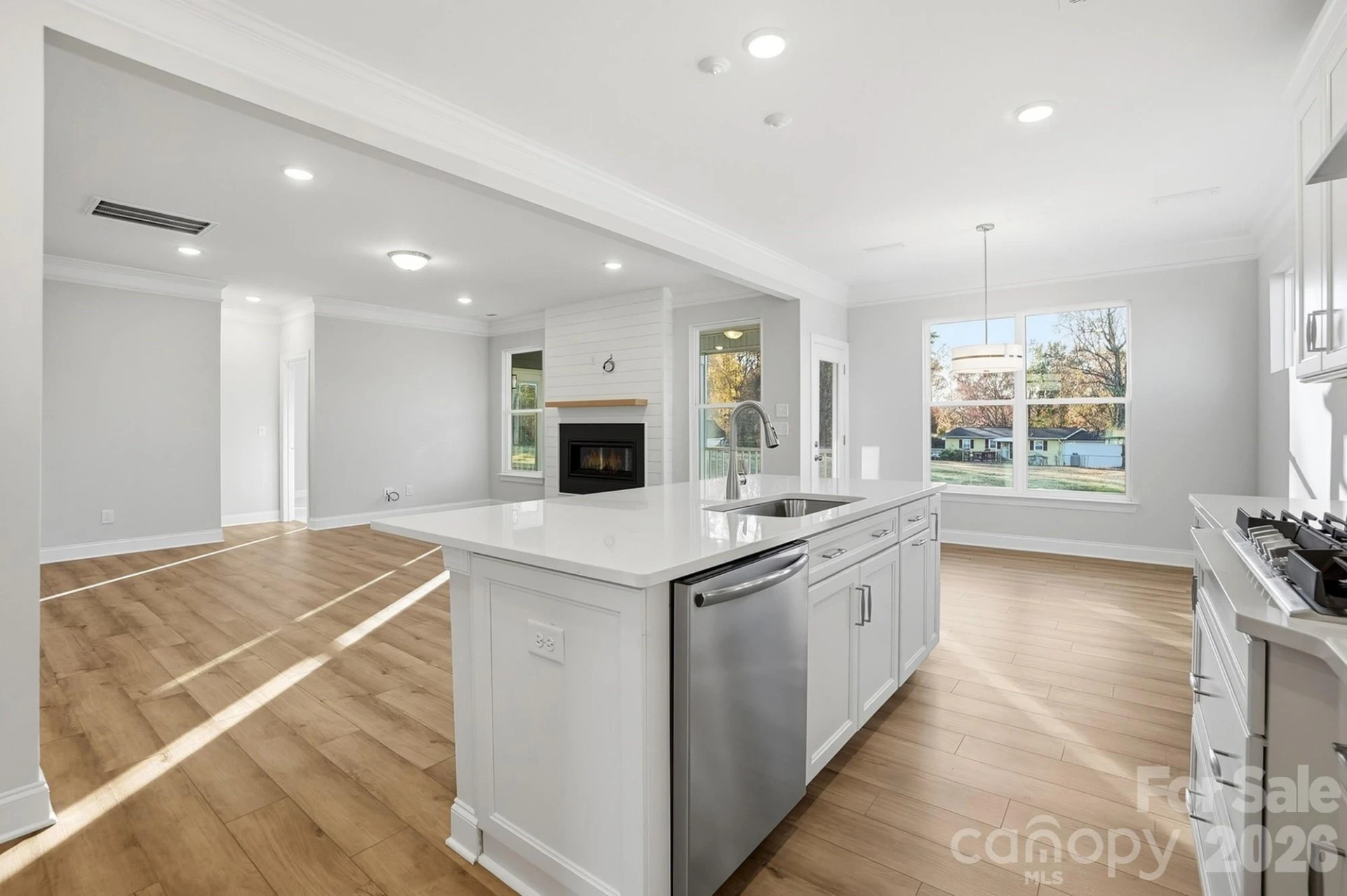 545 Cheryl Lynn Drive - Photo 13