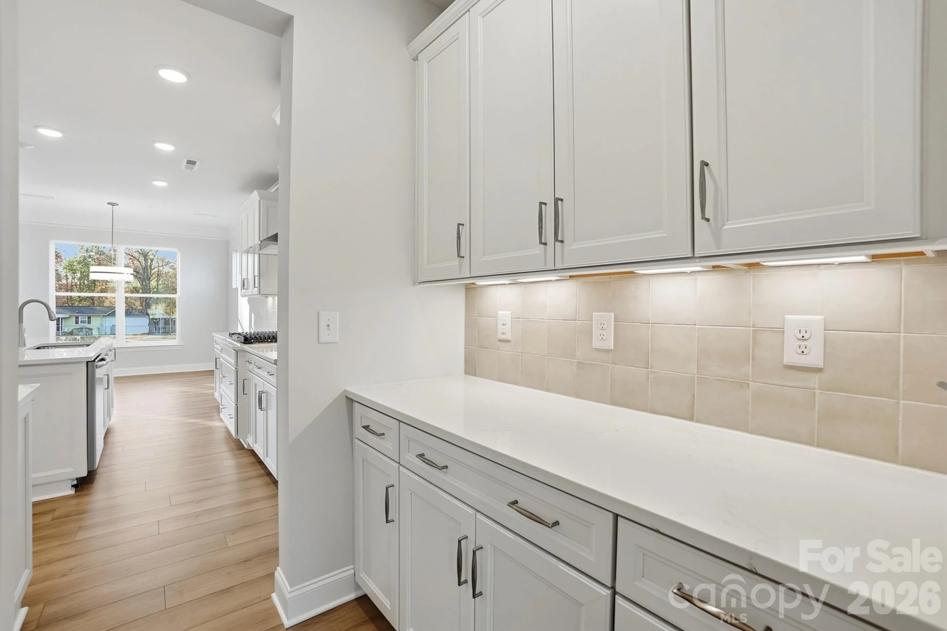 545 Cheryl Lynn Drive - Photo 14
