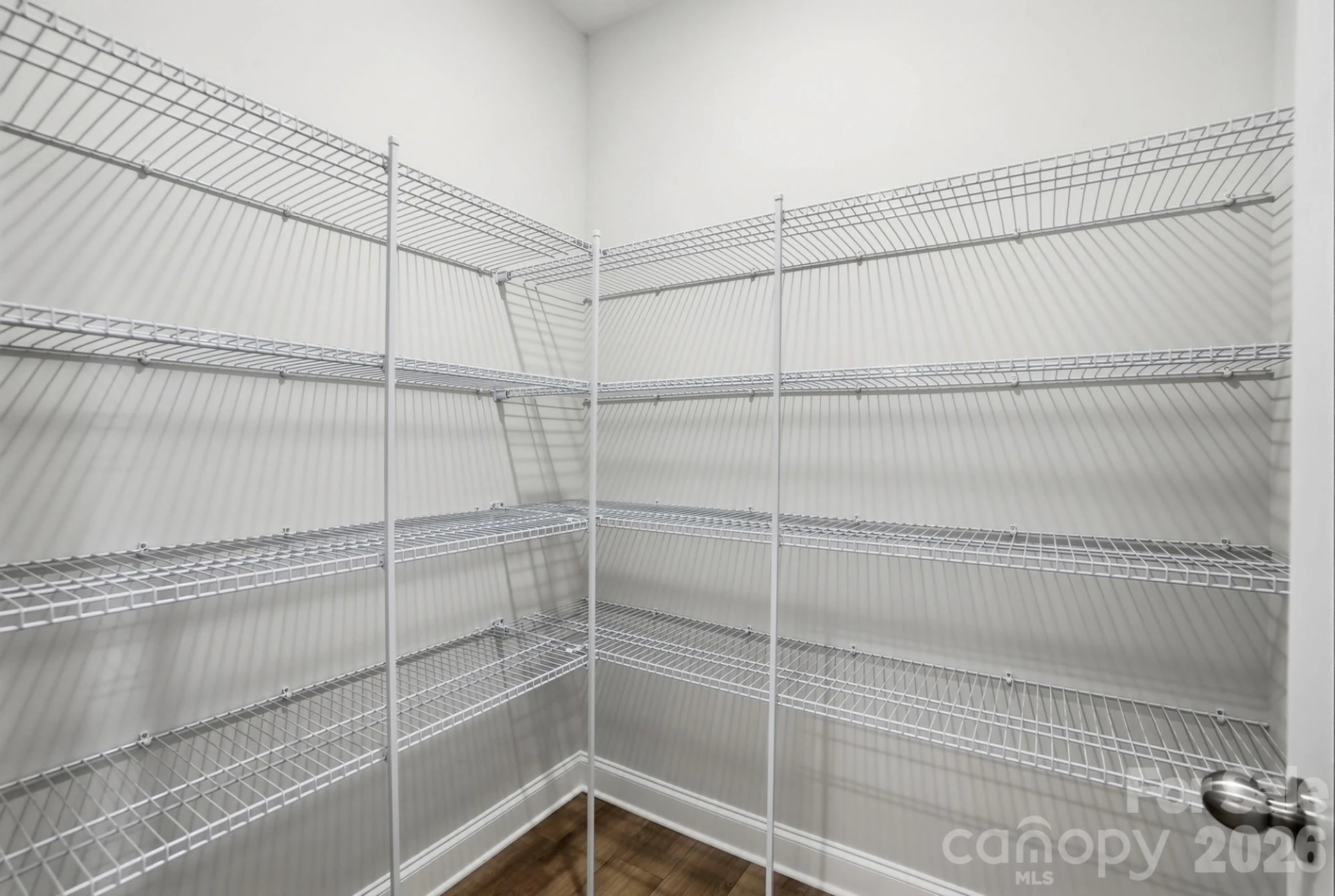 545 Cheryl Lynn Drive - Photo 15