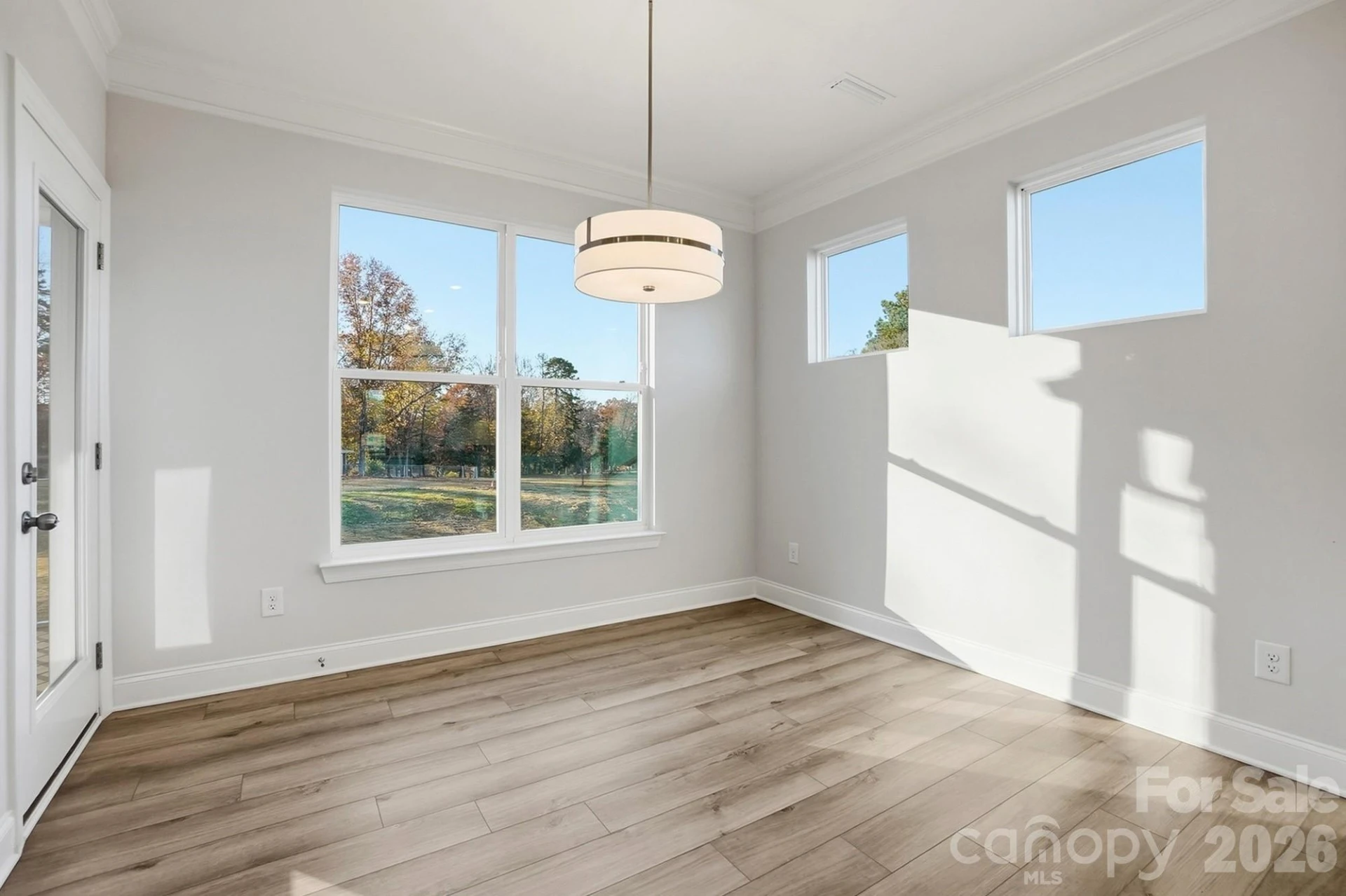 545 Cheryl Lynn Drive - Photo 16