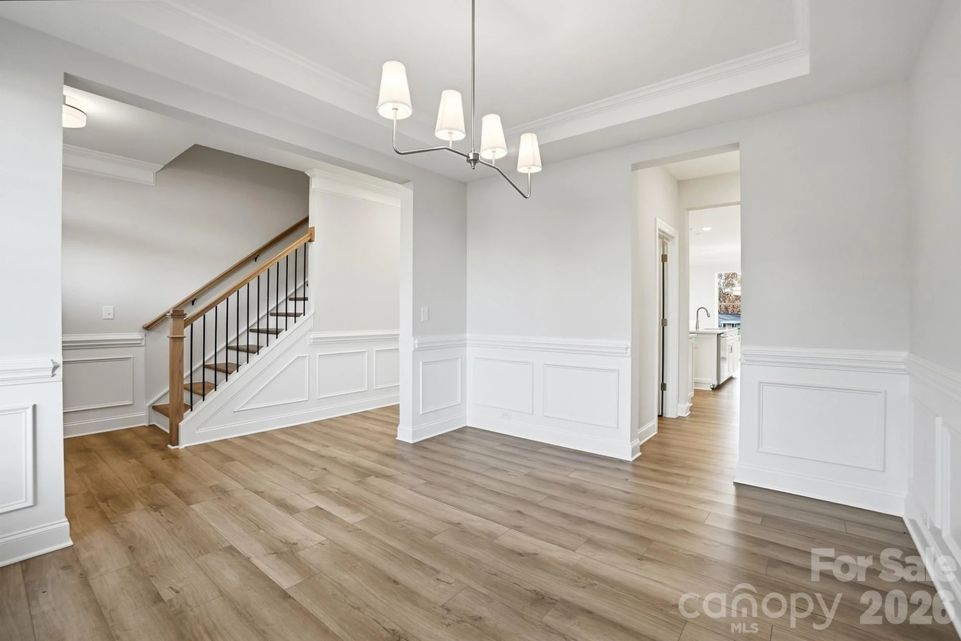 545 Cheryl Lynn Drive - Photo 17