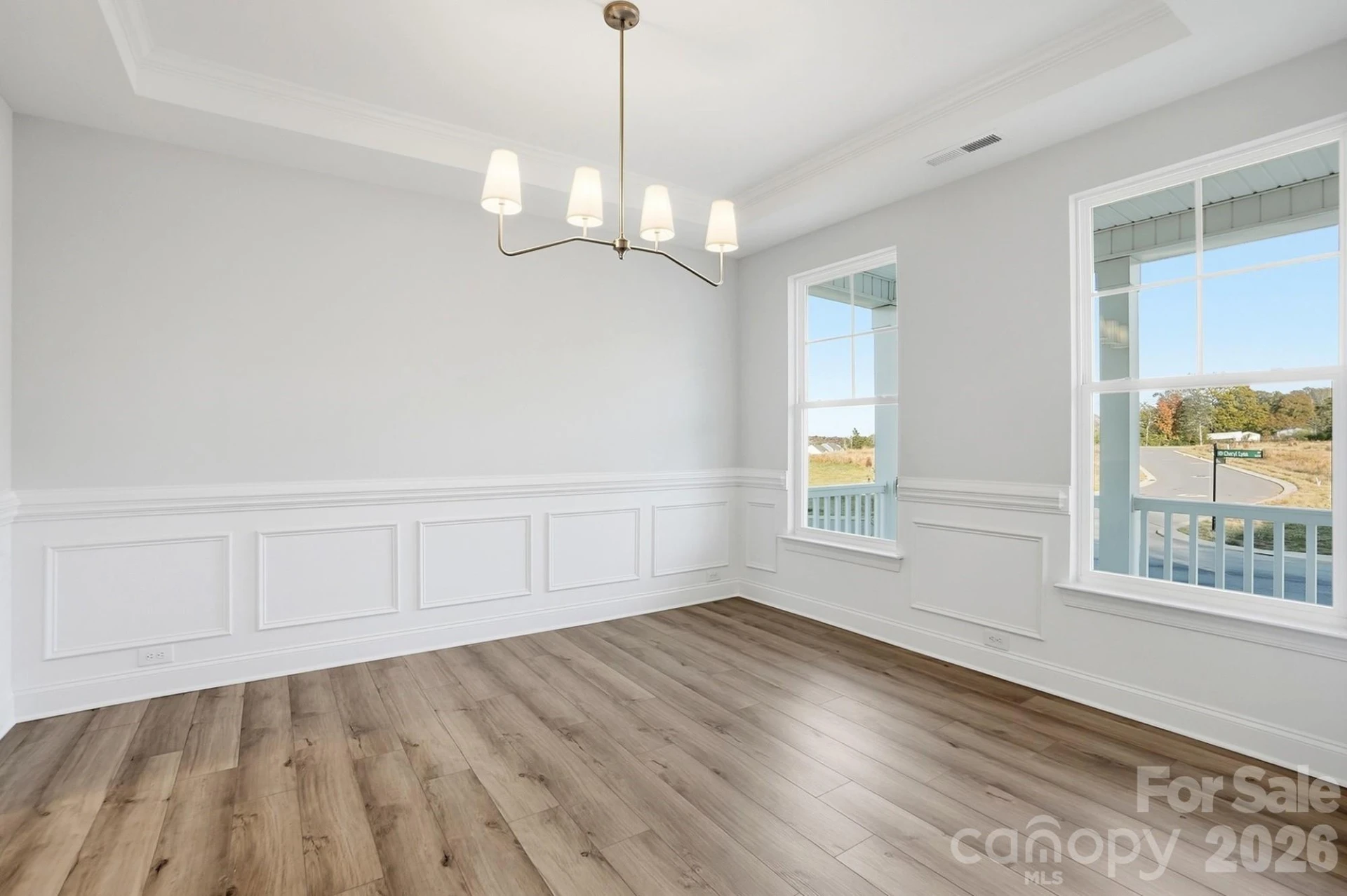 545 Cheryl Lynn Drive - Photo 18